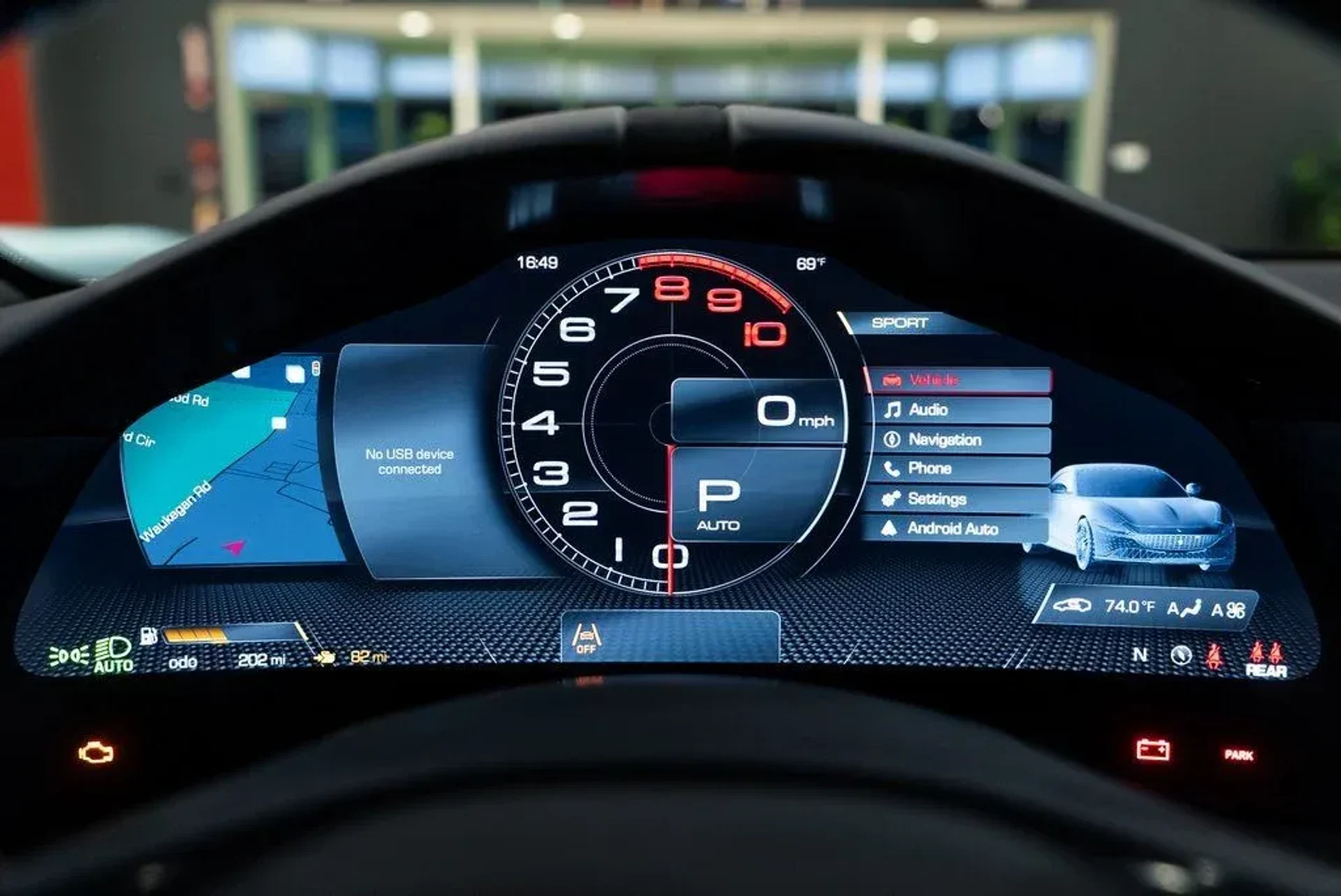 mph026_2799818801_33f70eaf08c8d340ac3004a94cf3a400_29ad4f6cc1