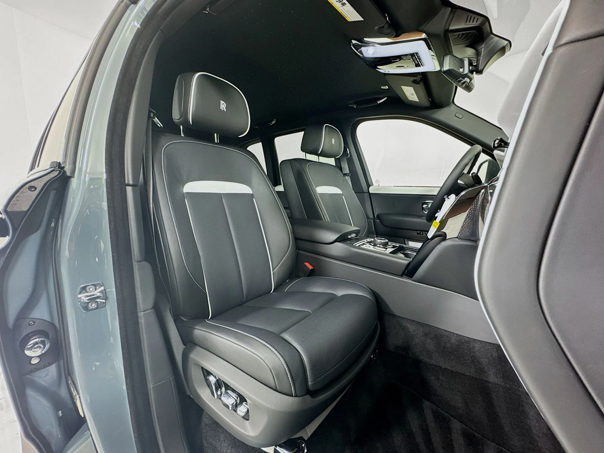 mph026_2799903004_9c4727b3b4ab6e21a4136d5a62082bc1x_fda93d9961