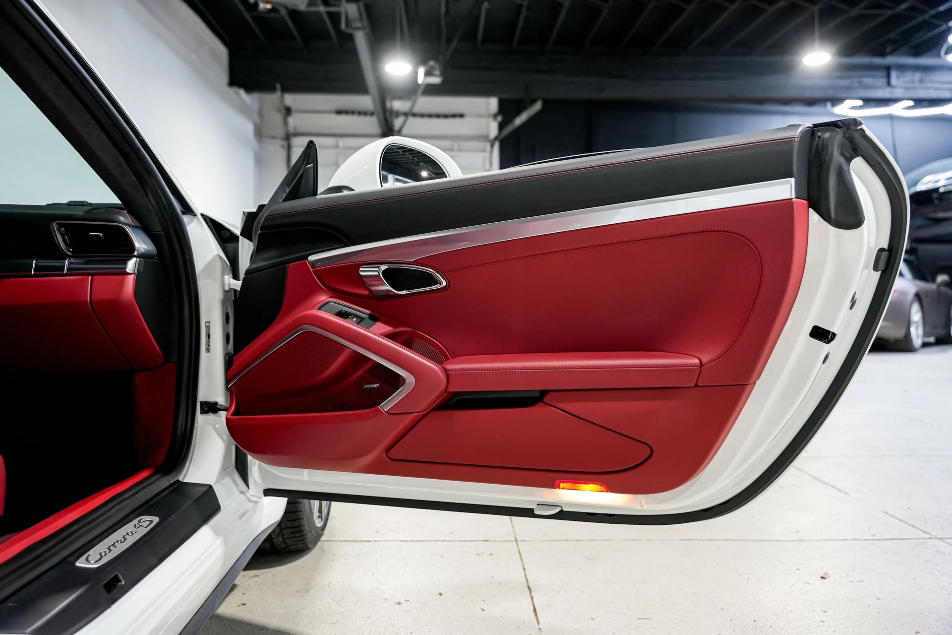 mph026_279997110_6ecc3d8c3aa5f240f56624ef954e9a66x_a74f156266