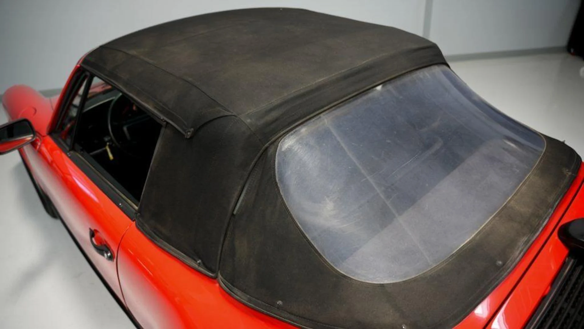 mph026_280017260_cnu_MO_8w_J_Wy_Nun_XG_Utz_Nu0d3ah2_I_a2cc86f923