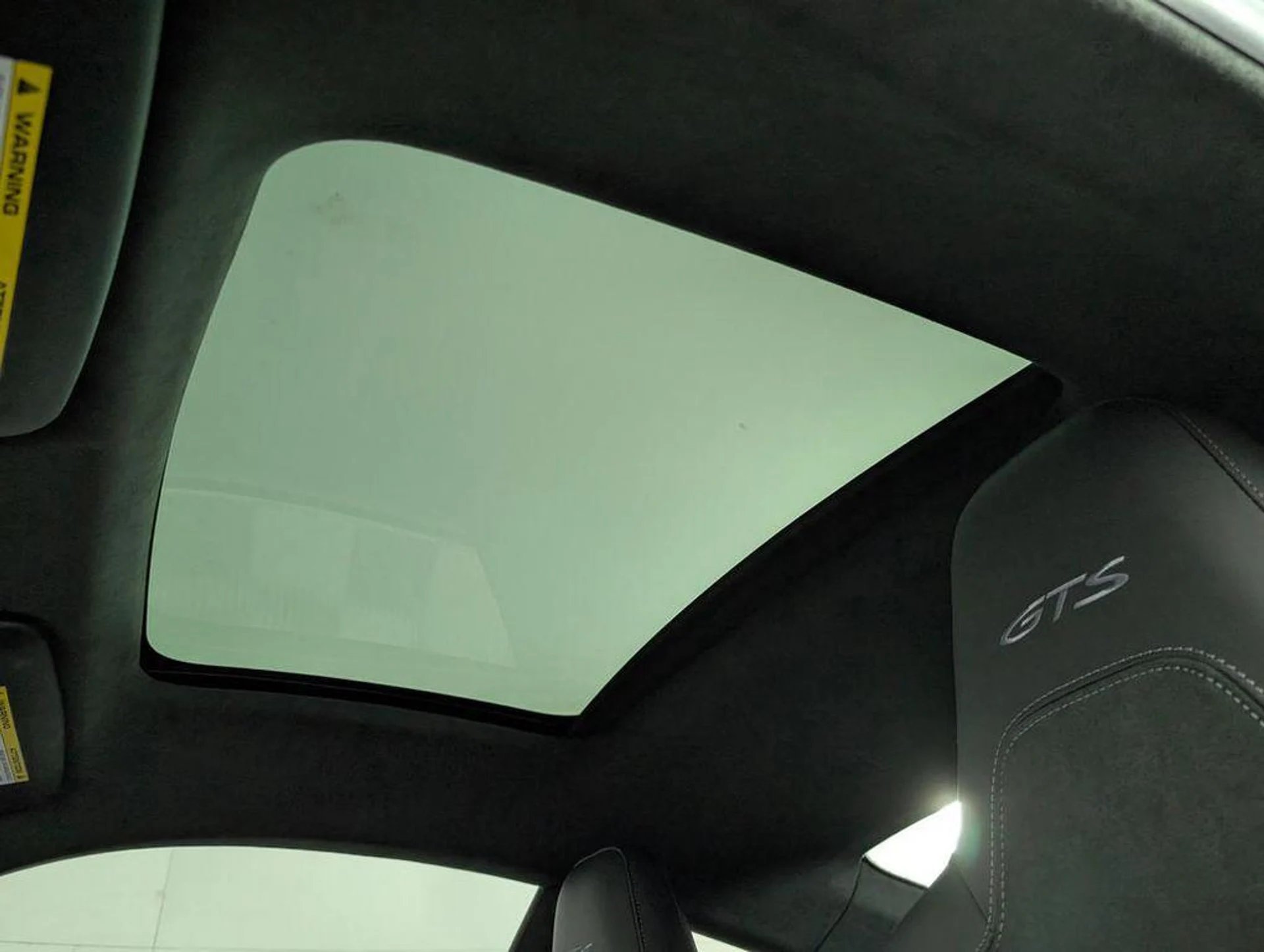 mph026_2800216710_Mfb_AB_Yfe_N2p_II_Oma_VT_Irvz_Tf0e_Q_c2c1e19a25