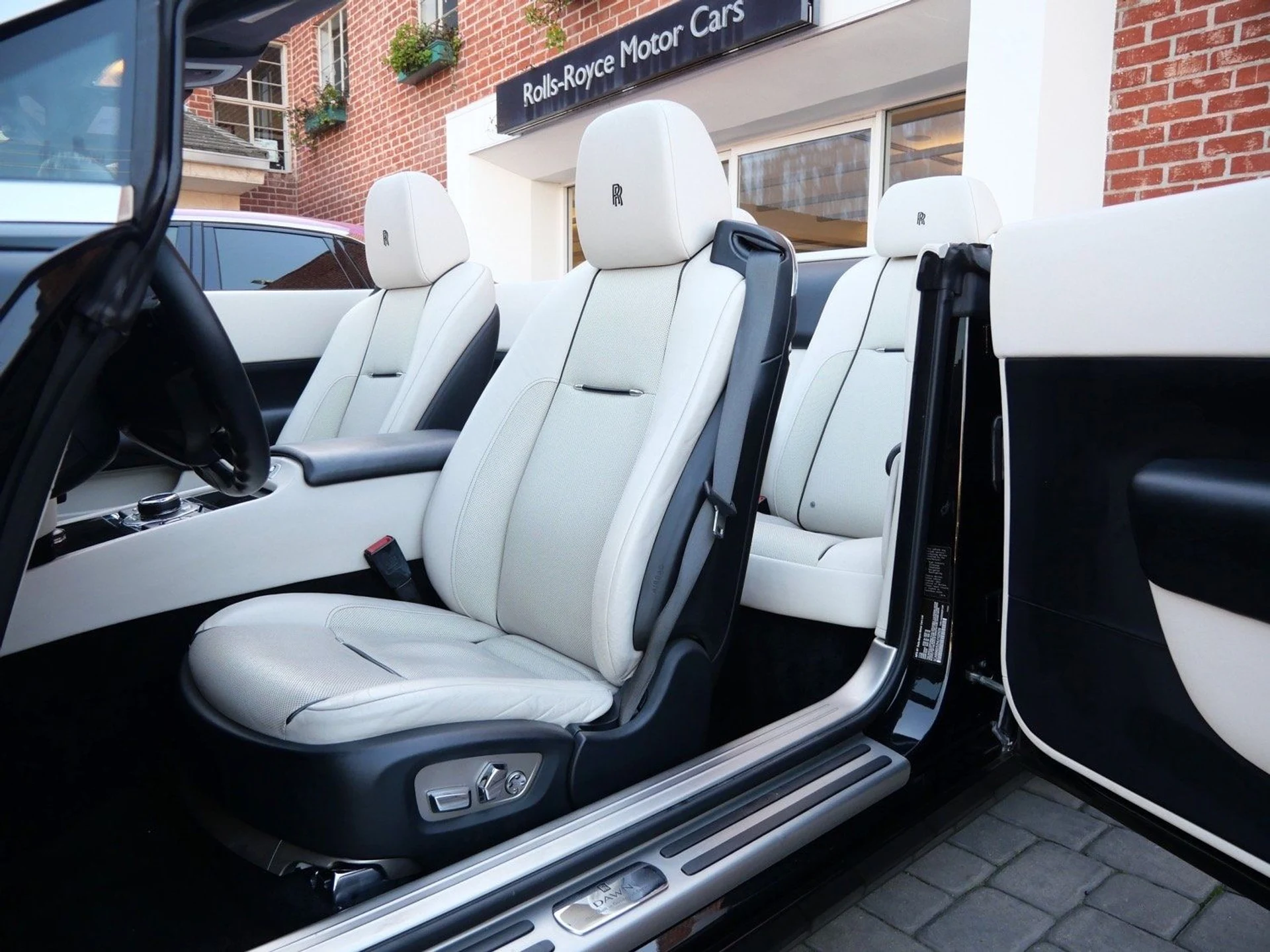 mph026_2800777552_60251db7b82f97850c4b92bddb67e71fx_bdca847535