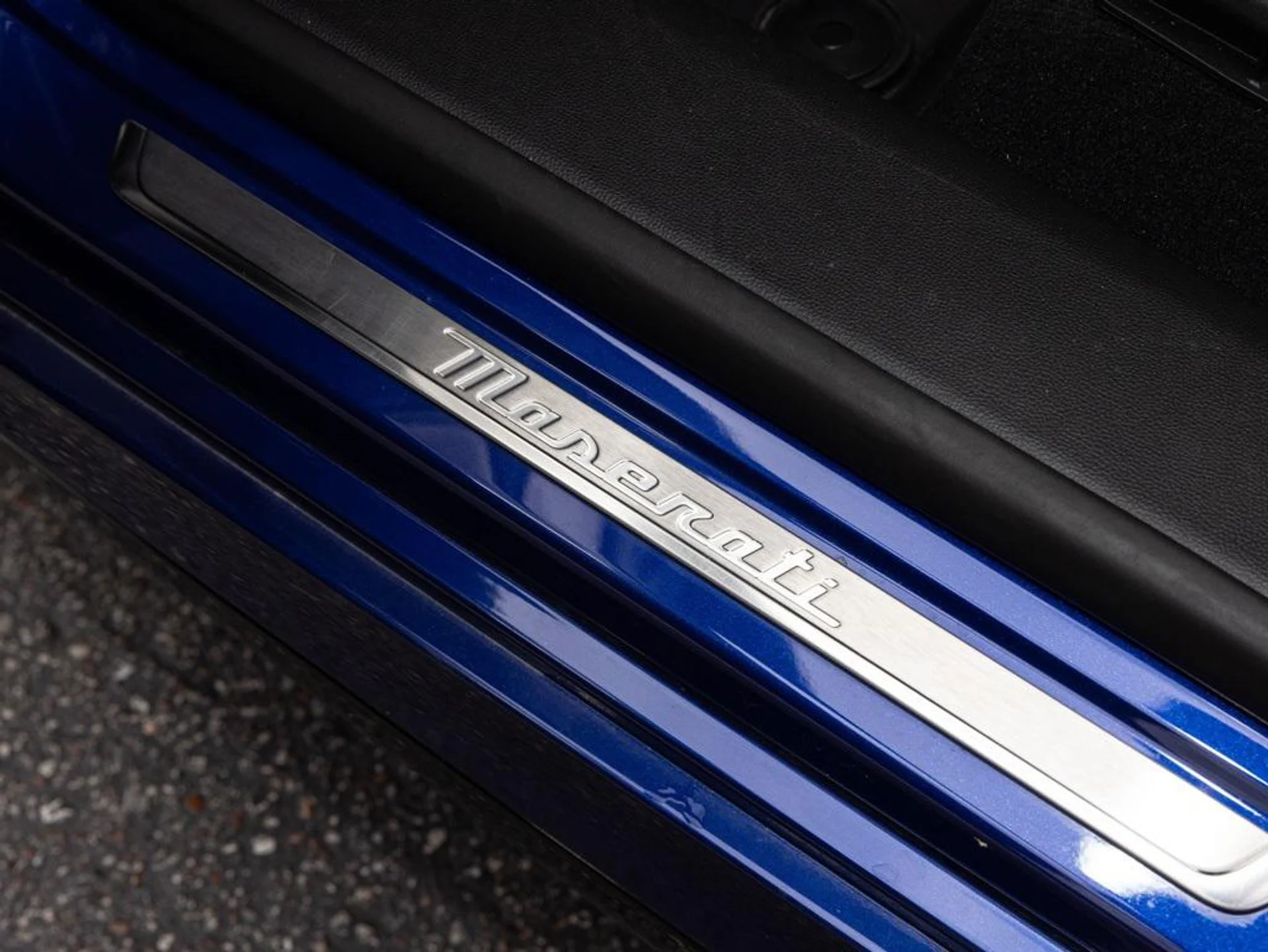 mph026_2800964317_472374604_6925efb642064a968b9b8526_48d46bee26