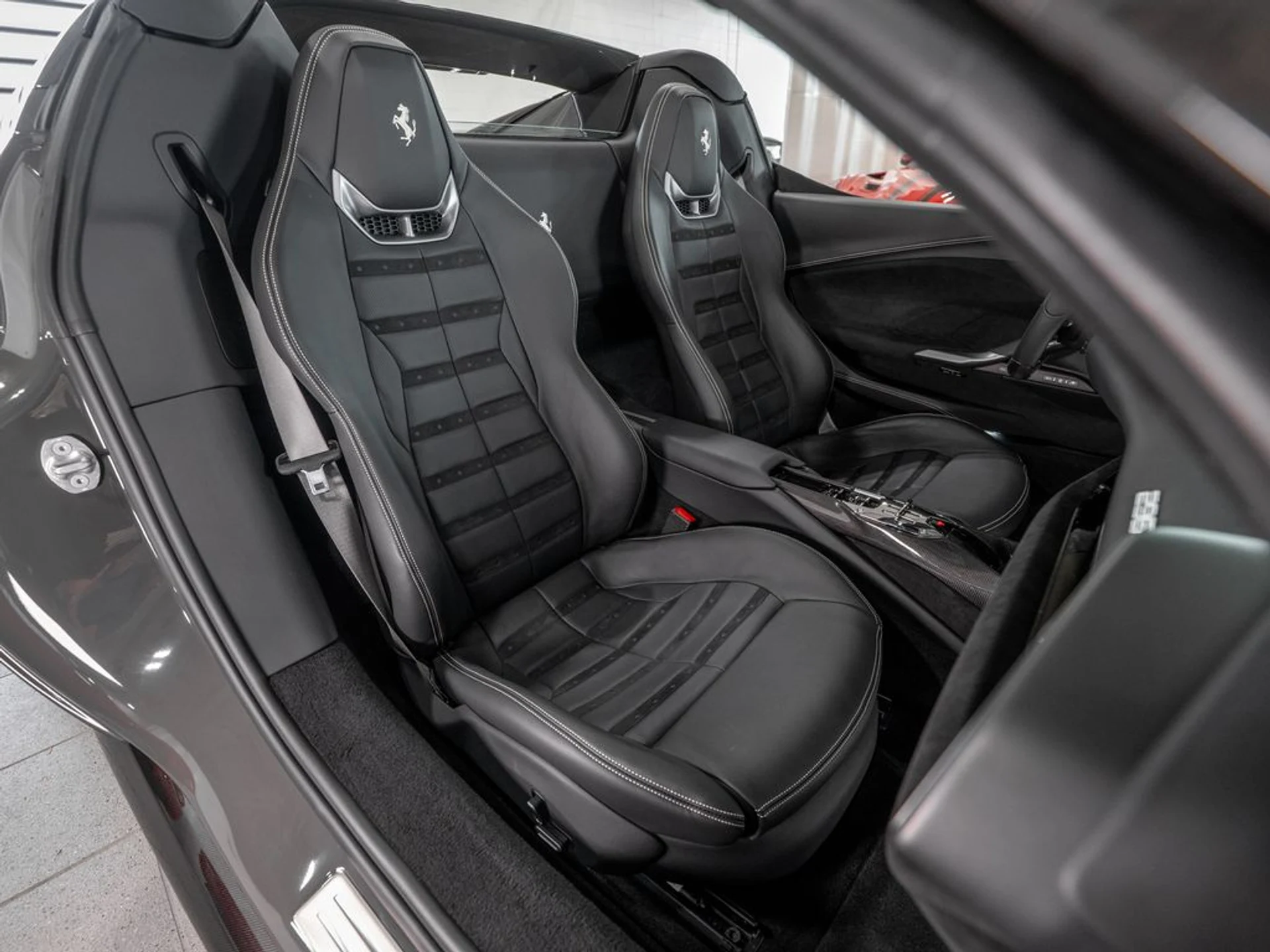 mph026_280158951_cfa74e5f_f95a_430e_a7ac_64b53cc20185_6974993ee8