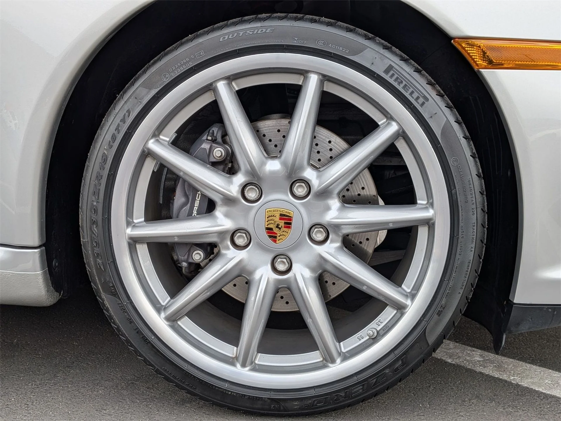 mph026_2802002072_bc382e60a410443a0adcde65792d3321_efce32e137