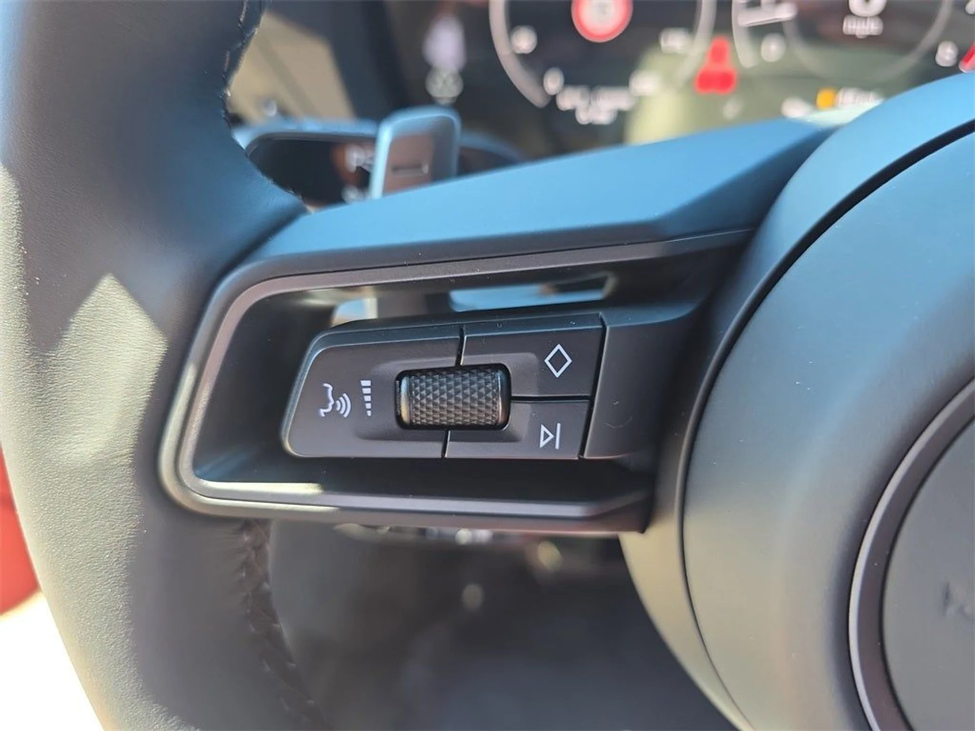 mph026_2802365929_27_c9ac247c82