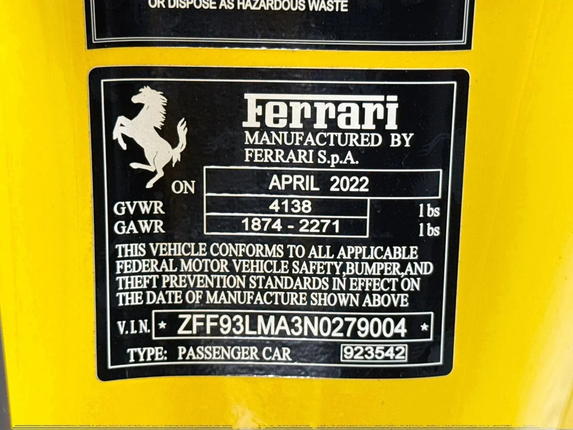 mph026_2802468546_5a78dc8292c56c8515579779fc95b082_cd86a0791f