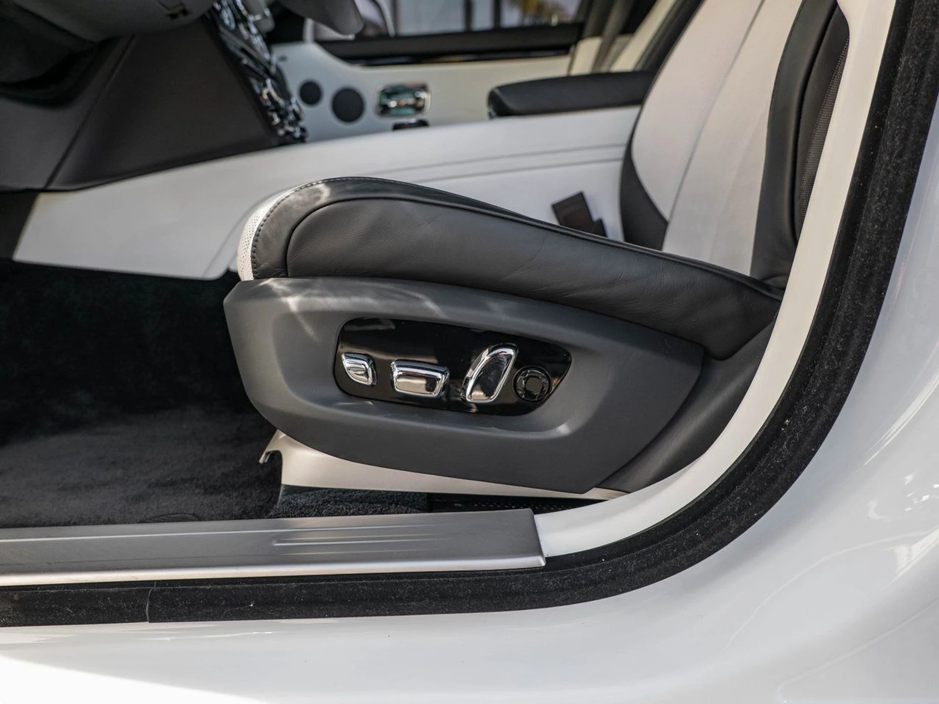 mph026_2803540361_image_27_2980c857c8