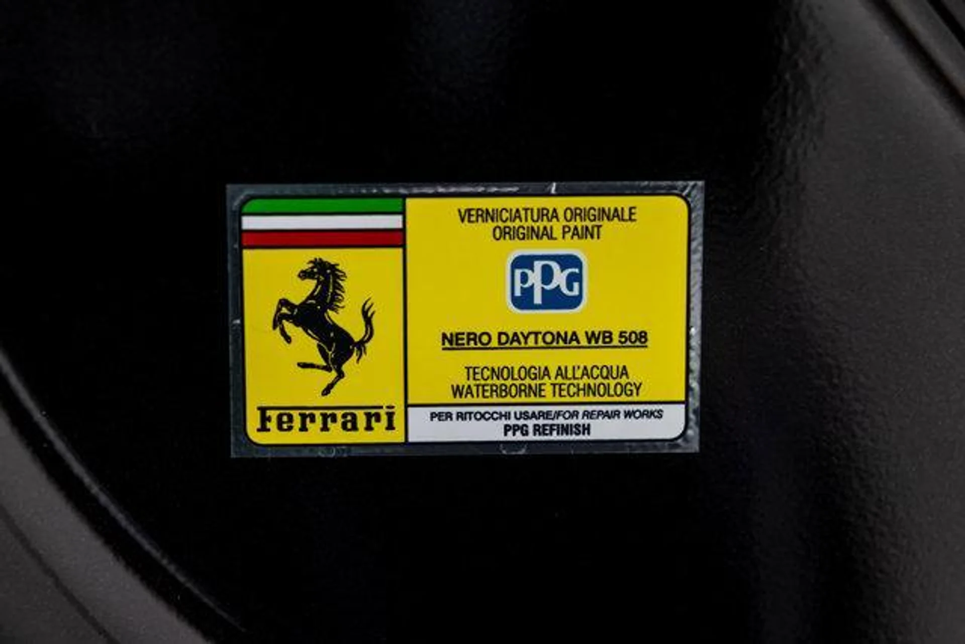 mph026_2803969035_hz_gqa_JJCFEYS_6_Yjt_MHAIF_4_y_Cg_d5de77e8c7