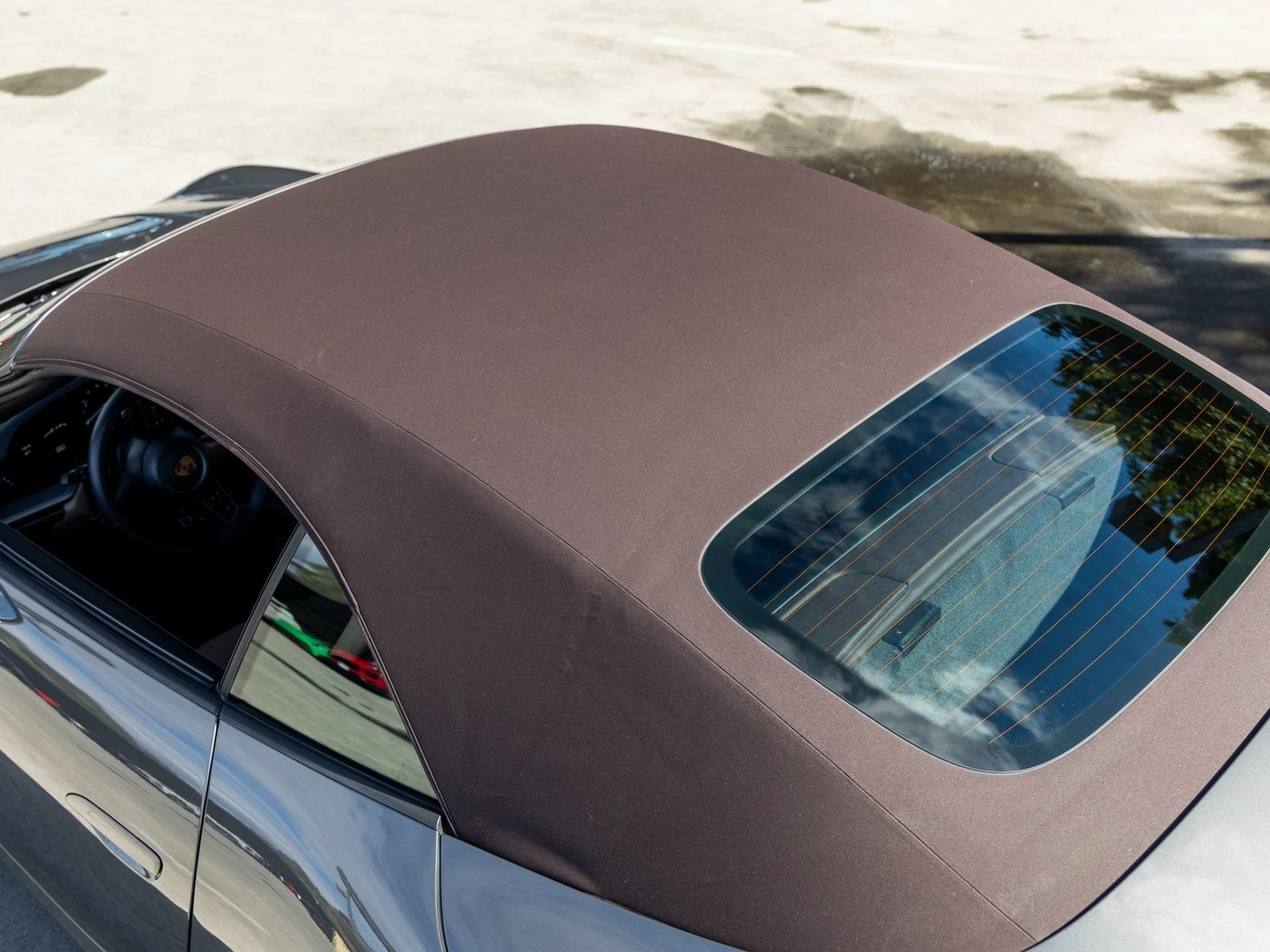 mph026_2804339550_27_b082665254