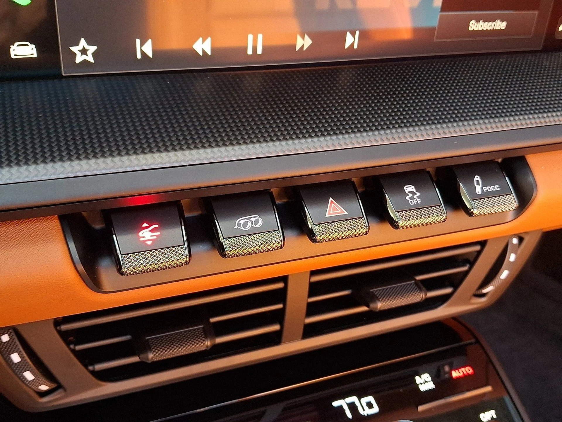 mph026_2804850492_e27ad54f52918058e85a03c20a74650b_8903b35870