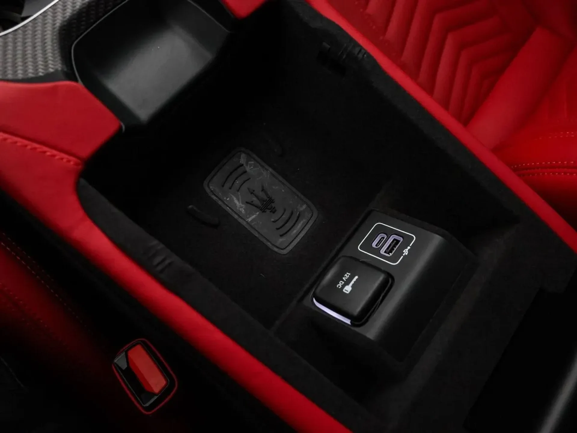 mph026_280505640_tyocjpf8i3ck5lh1ds2k55c1fyiu_3540d811a4