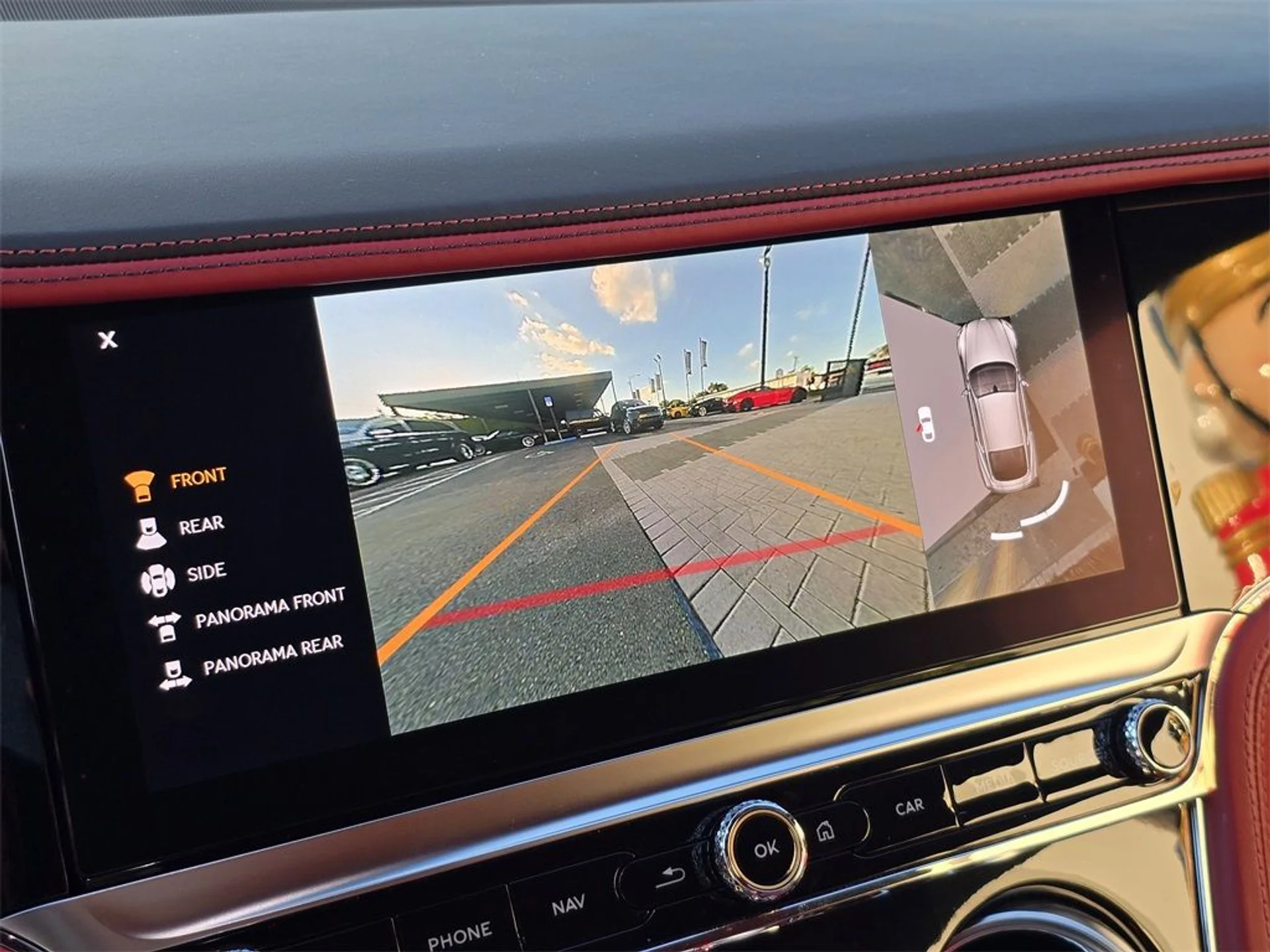 mph026_2805166718_053b8aa1aff388370becfe20be2e3ed5_775e07c505