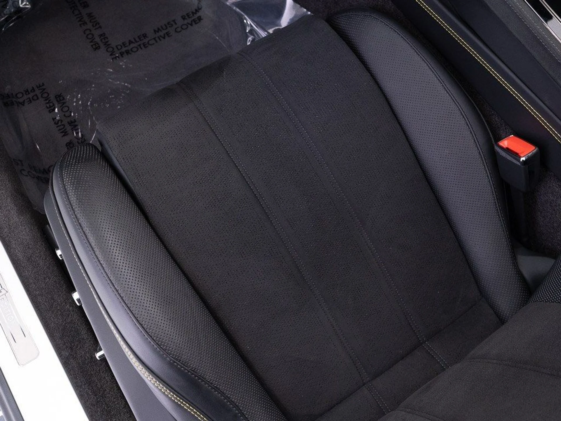 mph026_2805168582_1b31976f28609df3f7a29bc47ebe14dc_ac07f97a05