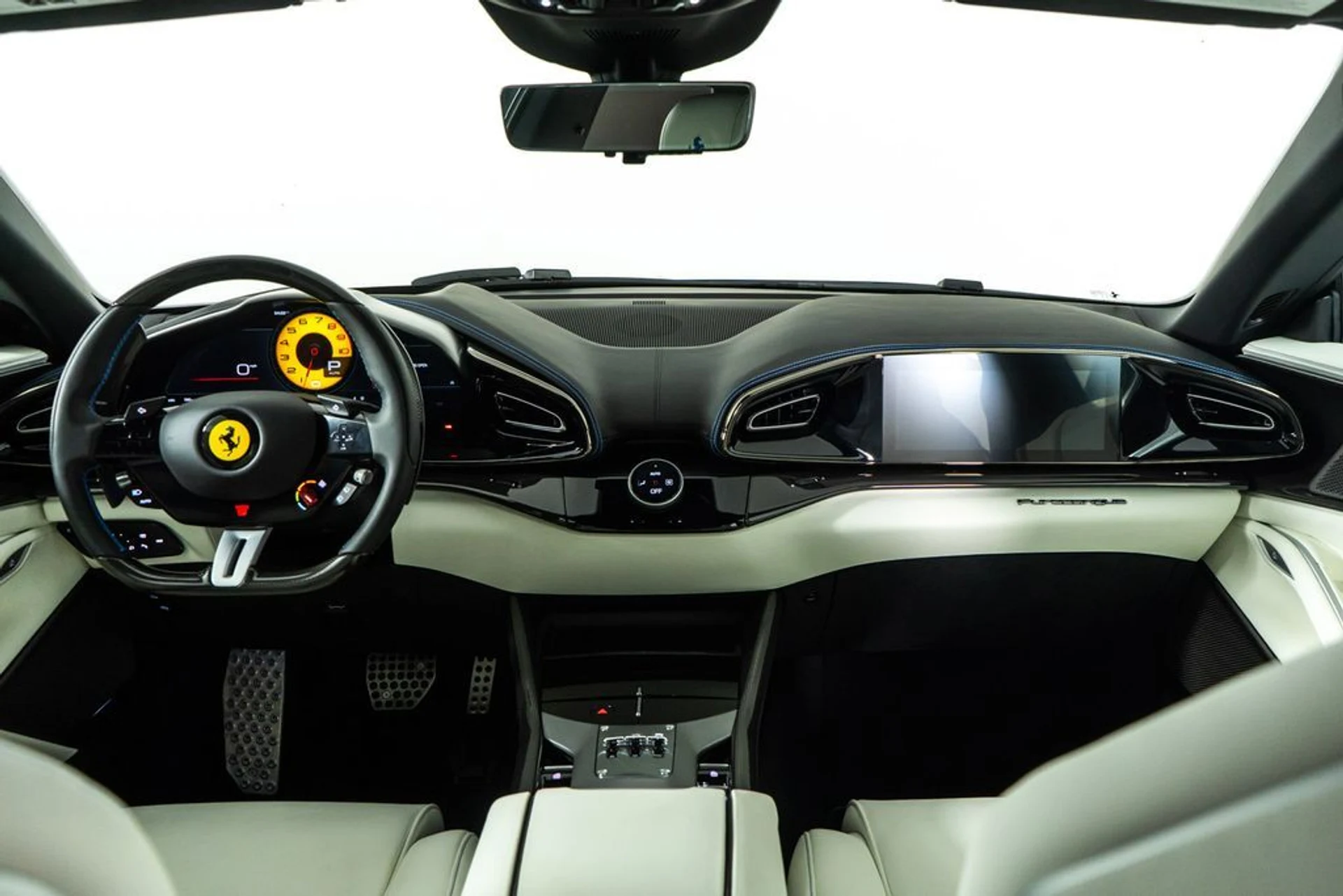 mph026_2805300354_ebf62f7c_5c79_4fea_8320_051db0569381_f197bb21a6