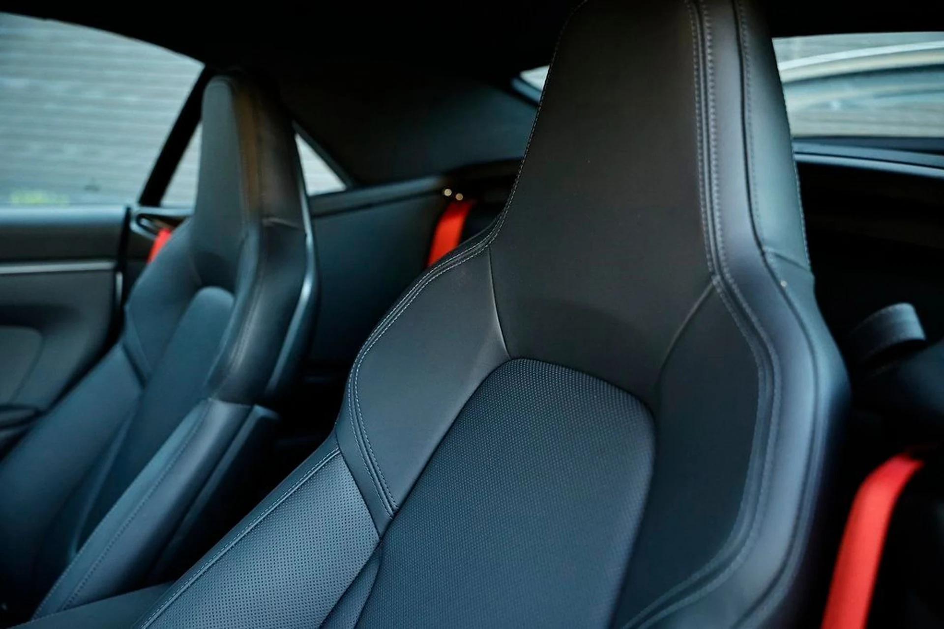 mph026_2805498453_c96611cbef64837391fb1bf79954a270_29b60564bd