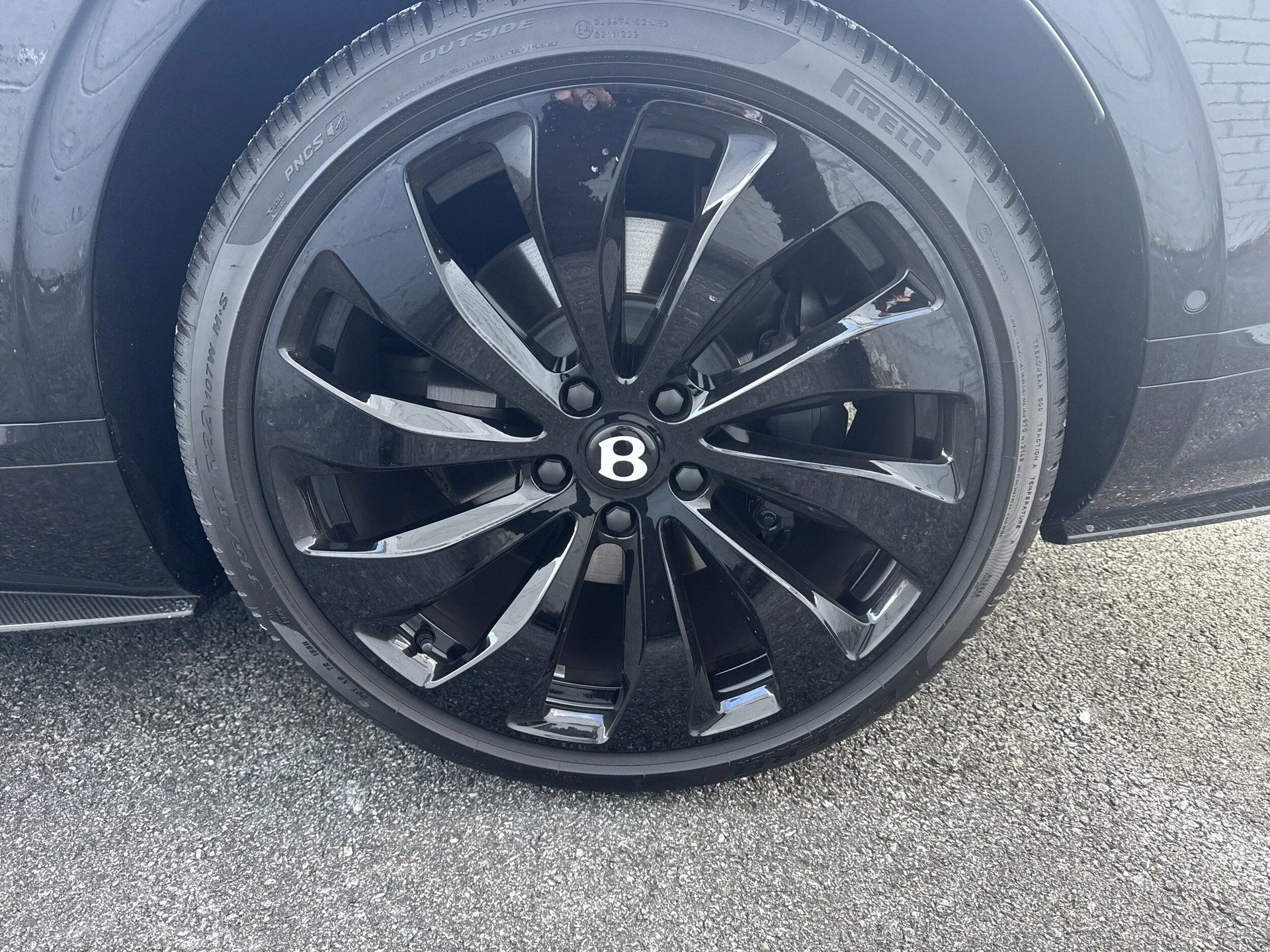 mph026_280580943_c906e0e05be2dfb40346e1addbb41759x_b34ee7a1e8