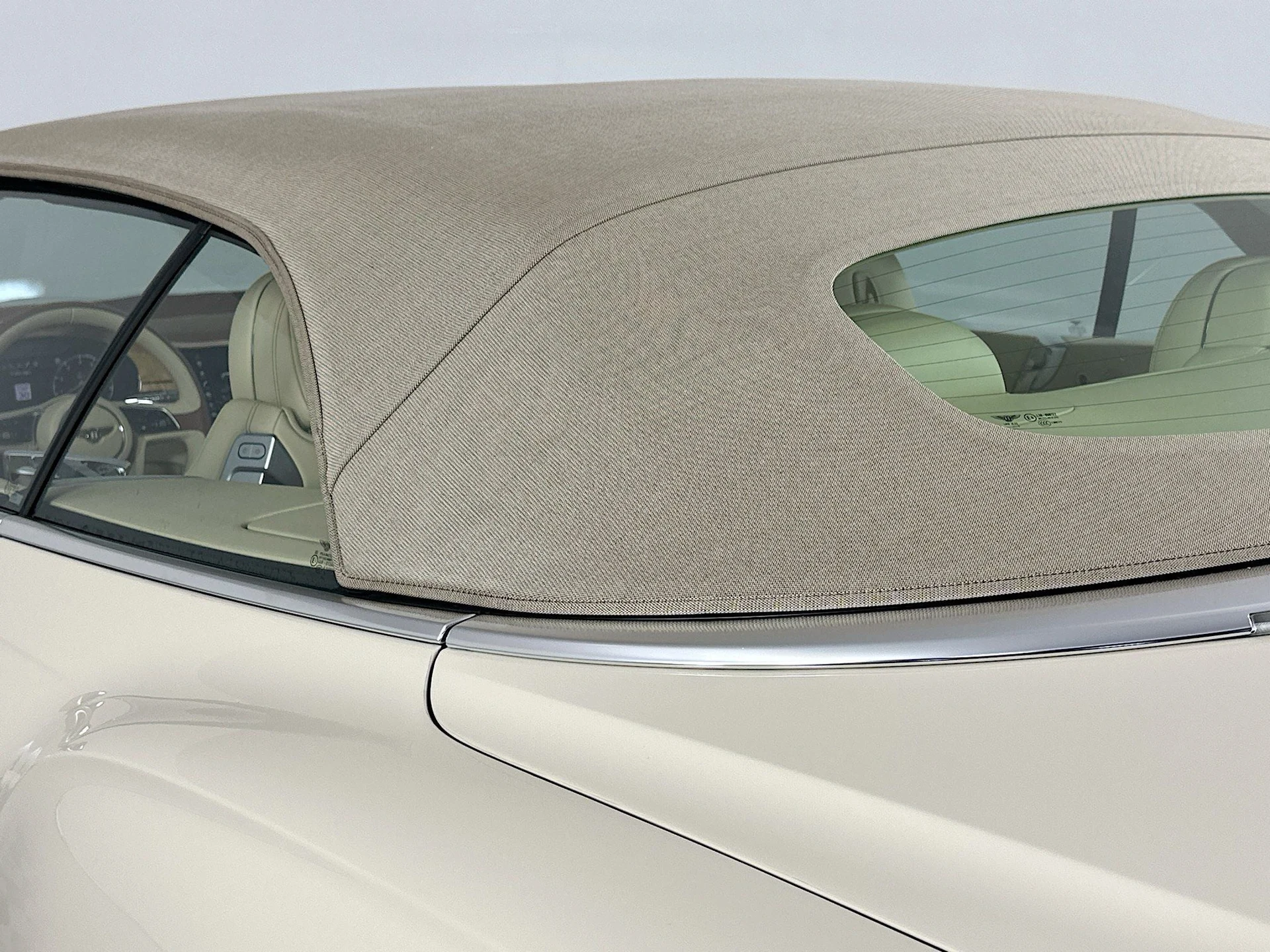 mph026_280590821_27_12ff39c41d