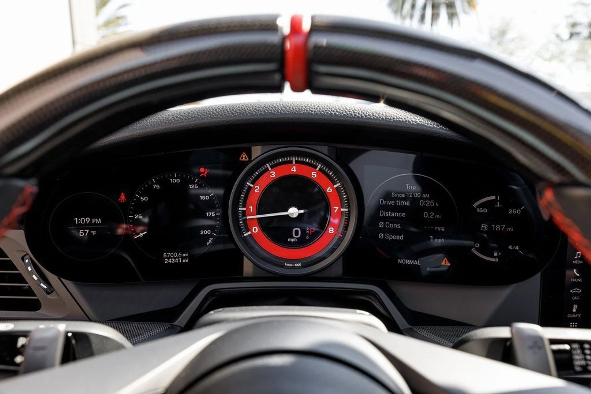 mph026_2806155734_9d43f72c7f5014b62c045b66c522e54d_3256c0445d