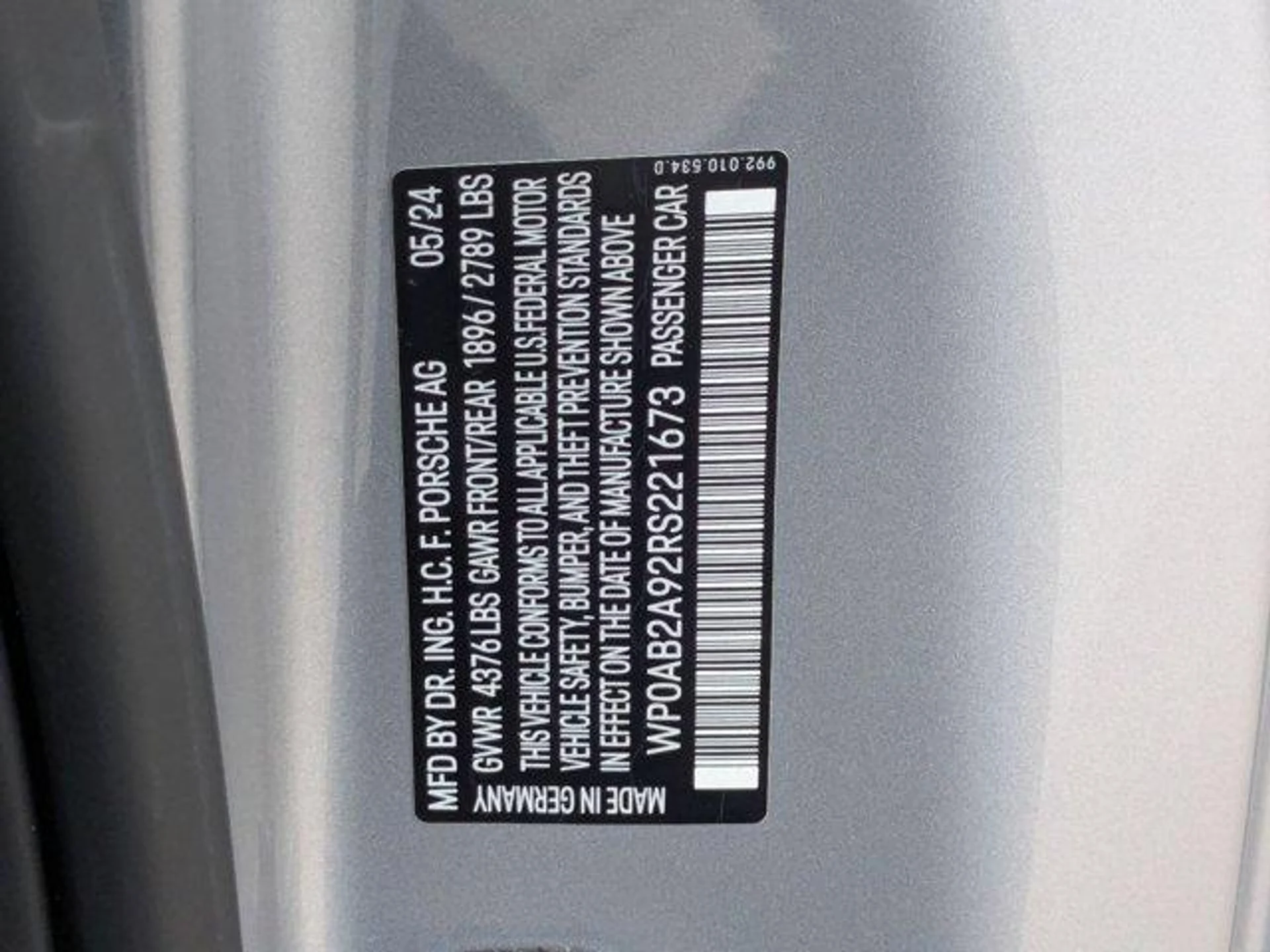 mph026_2806270393_Y_An_I_Bgj5dh8h_FGHR_Fp_L55l_OF_1_I_5877034b3d