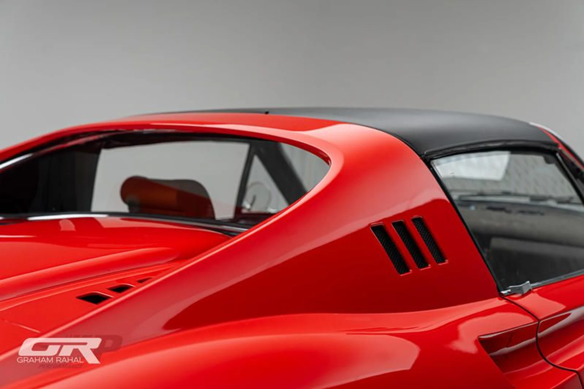 mph026_2806563269_082_B9549_C427_40_A9_A49_C_E5_FF_3_F925_DE_3_1151f3f735