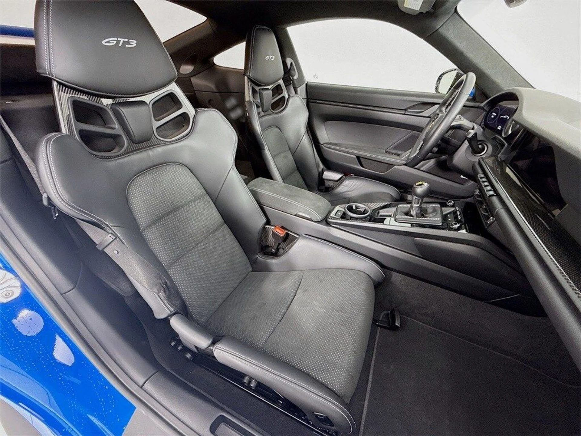 mph026_2806638983_43512ae877476c538a0e8f8c6dfe60d9x_6be673b91c