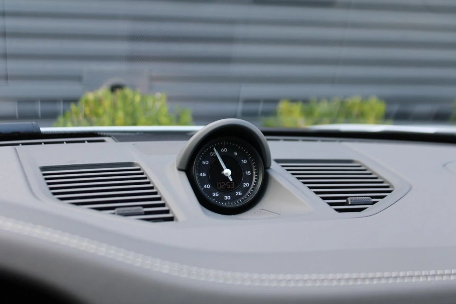 mph026_2807423674_3e5207d27bea059fa24f32548ae6fae6_49f097d7d0