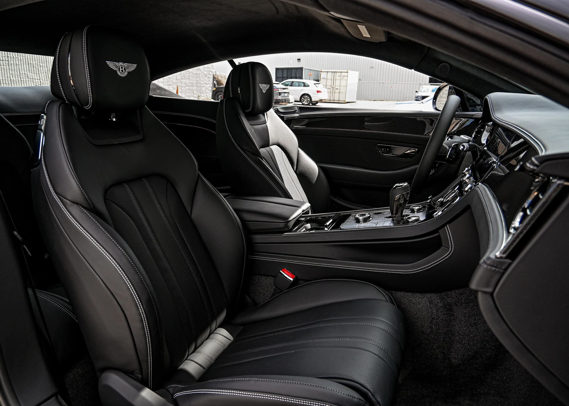 mph026_2807622663_d9c07623_e597_4f84_b07b_8d272b61210b_3c2227ad66