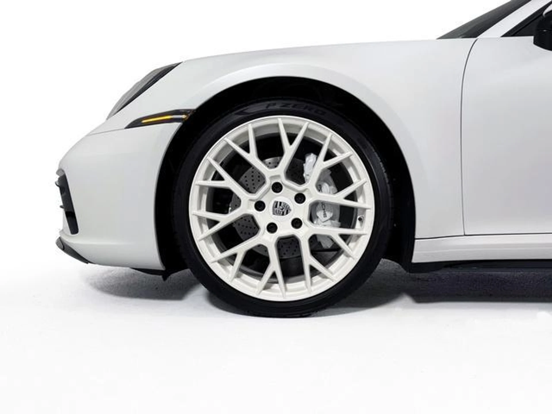 mph026_280769743_E_Tz_Vz_CDIBVXN_8_Ln_Q_Qw6ve_In_Tv6w_4360e9364b