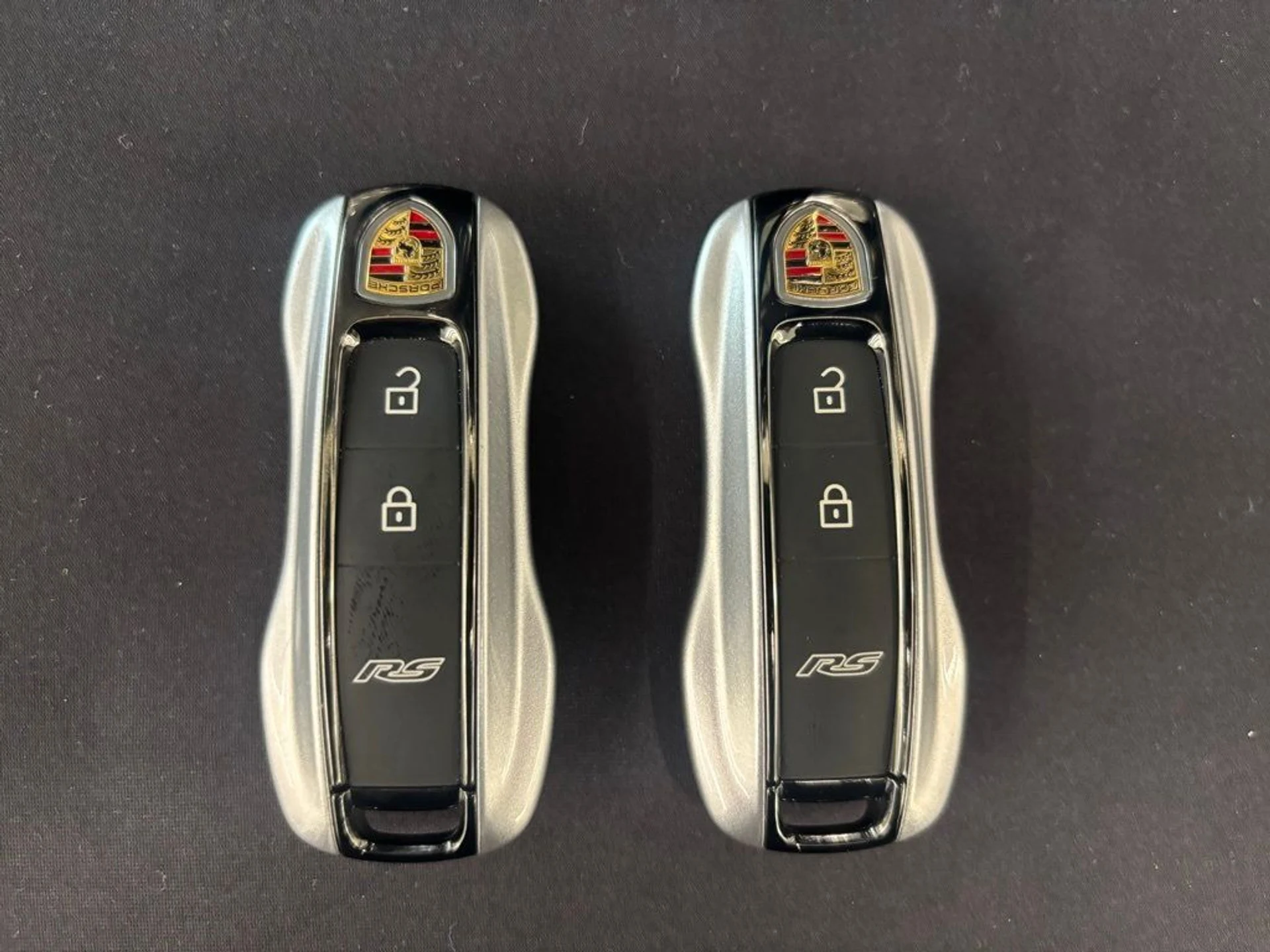 mph026_2807734204_c1e77e24bc689df10762409d043f86e8_b5f8ac46da