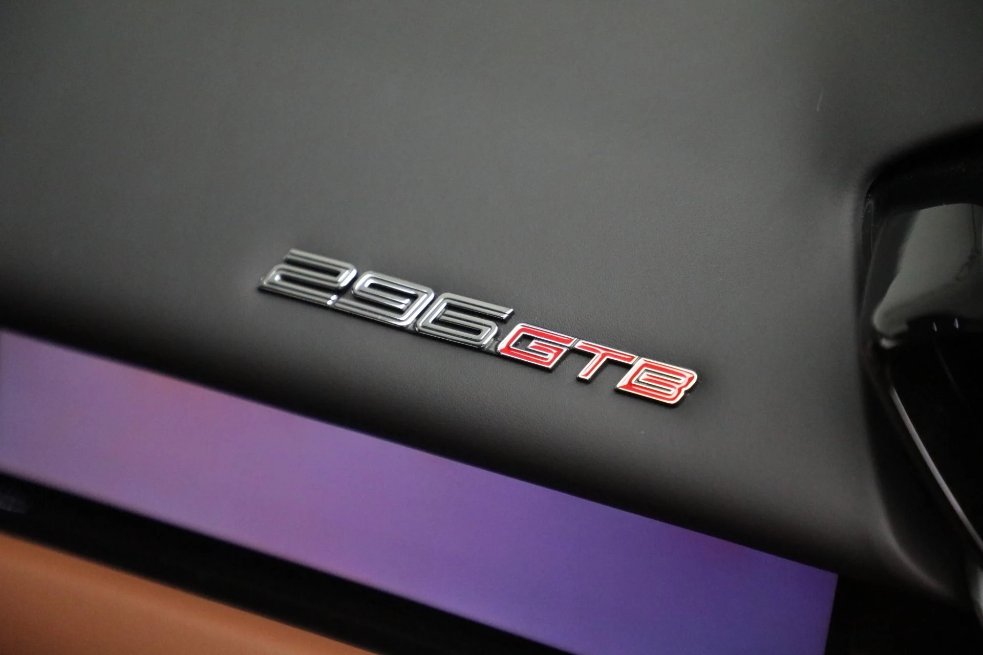 mph026_2807792279_Used_2022_Ferrari_296_GTB_9f0f2f0a3b