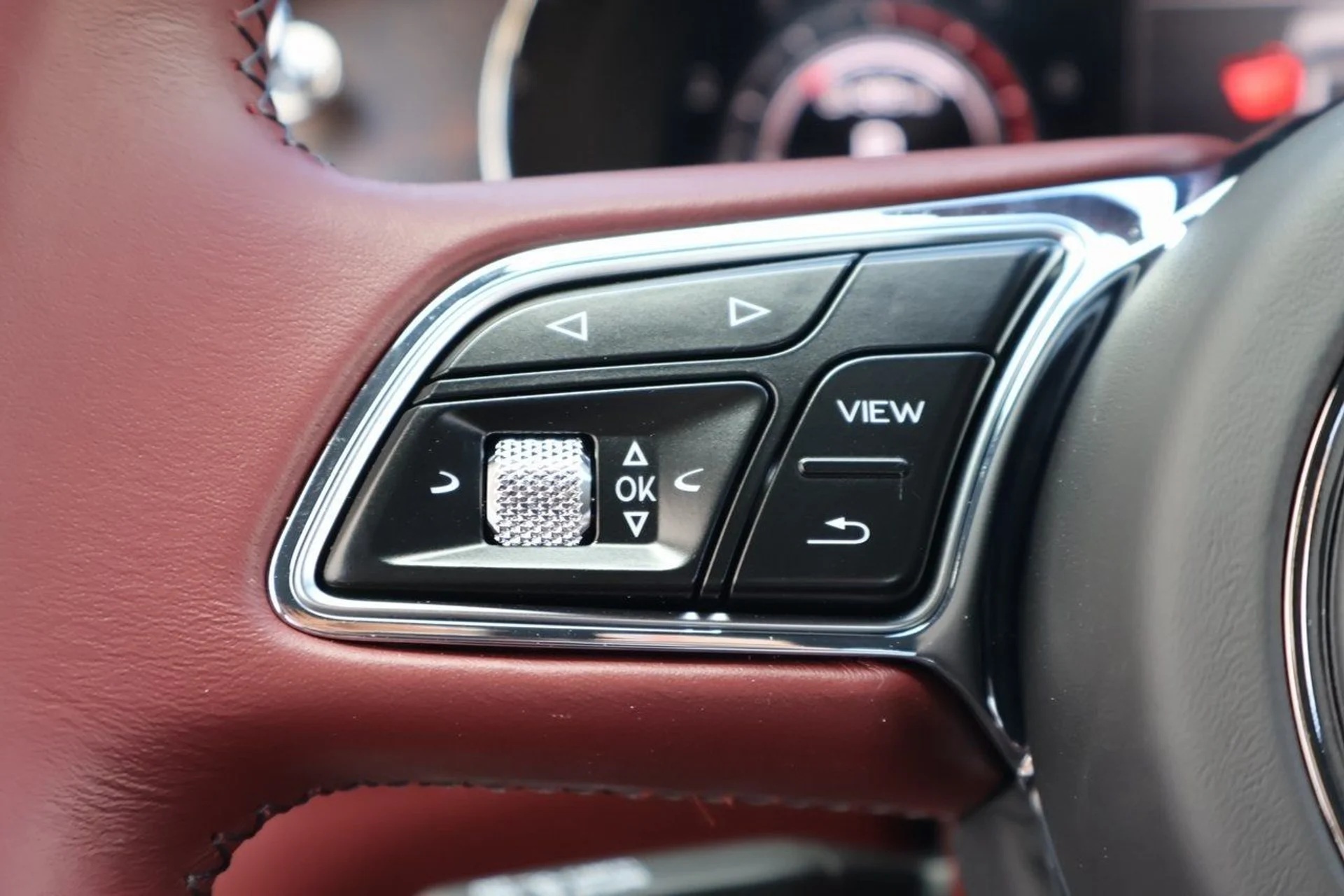 mph026_2807850846_27_de726e3dc8