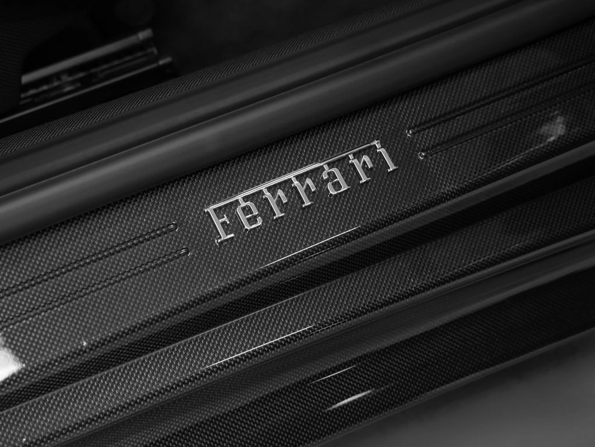 mph026_2807911328_27_84162e85bb