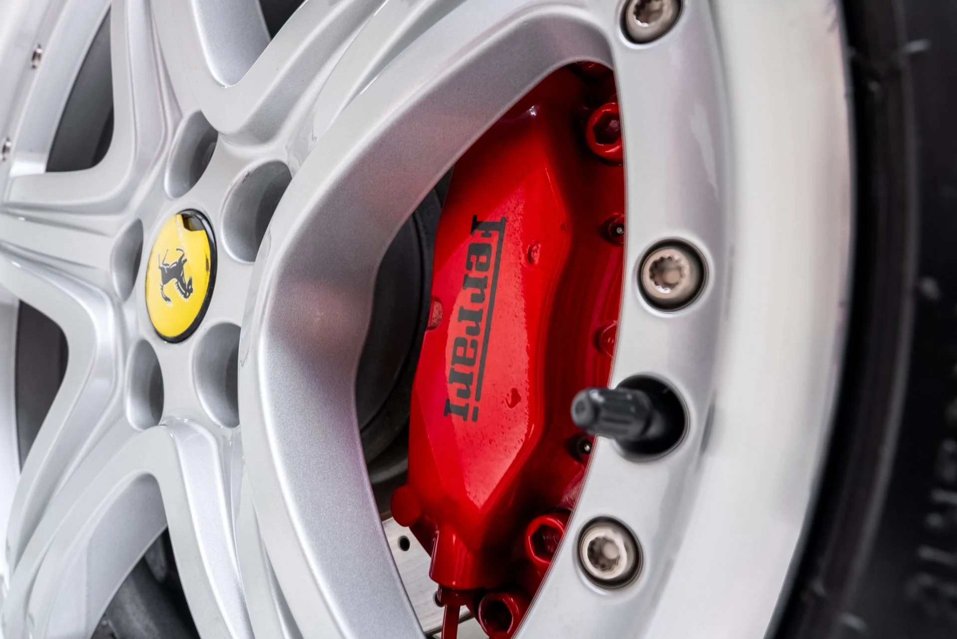 mph026_2808580352_Used_2004_Ferrari_360_Spider_1772051190_a668997a00