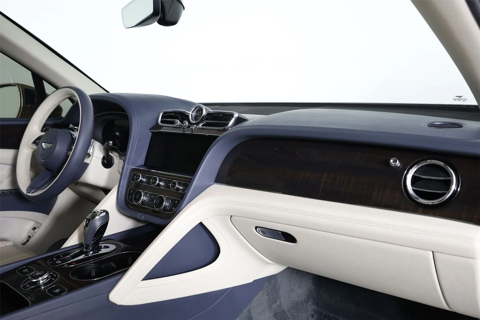 mph026_2808668199_0d98ff0a7d2c5443dfe37bdf8dad346d_34af934d60