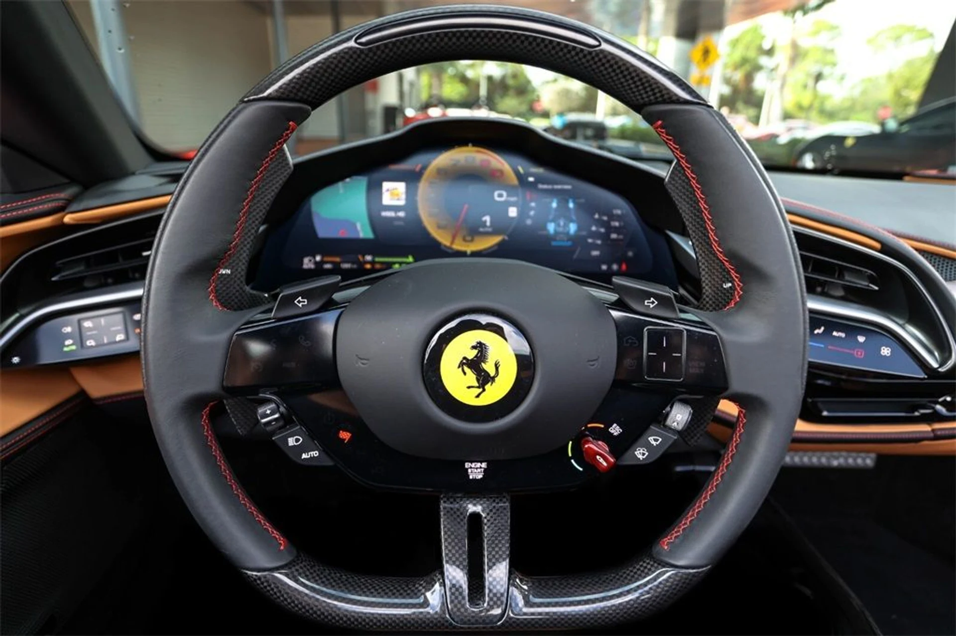 mph026_2808691263_53e54d385b40cddc107950b2ceadd413_d76f979b32