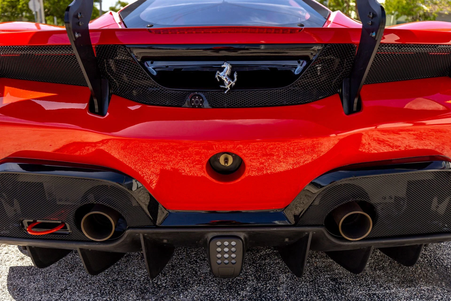 mph026_2808804366_286f8d656b234d52ab61baf869d3fca3_f39ce51258