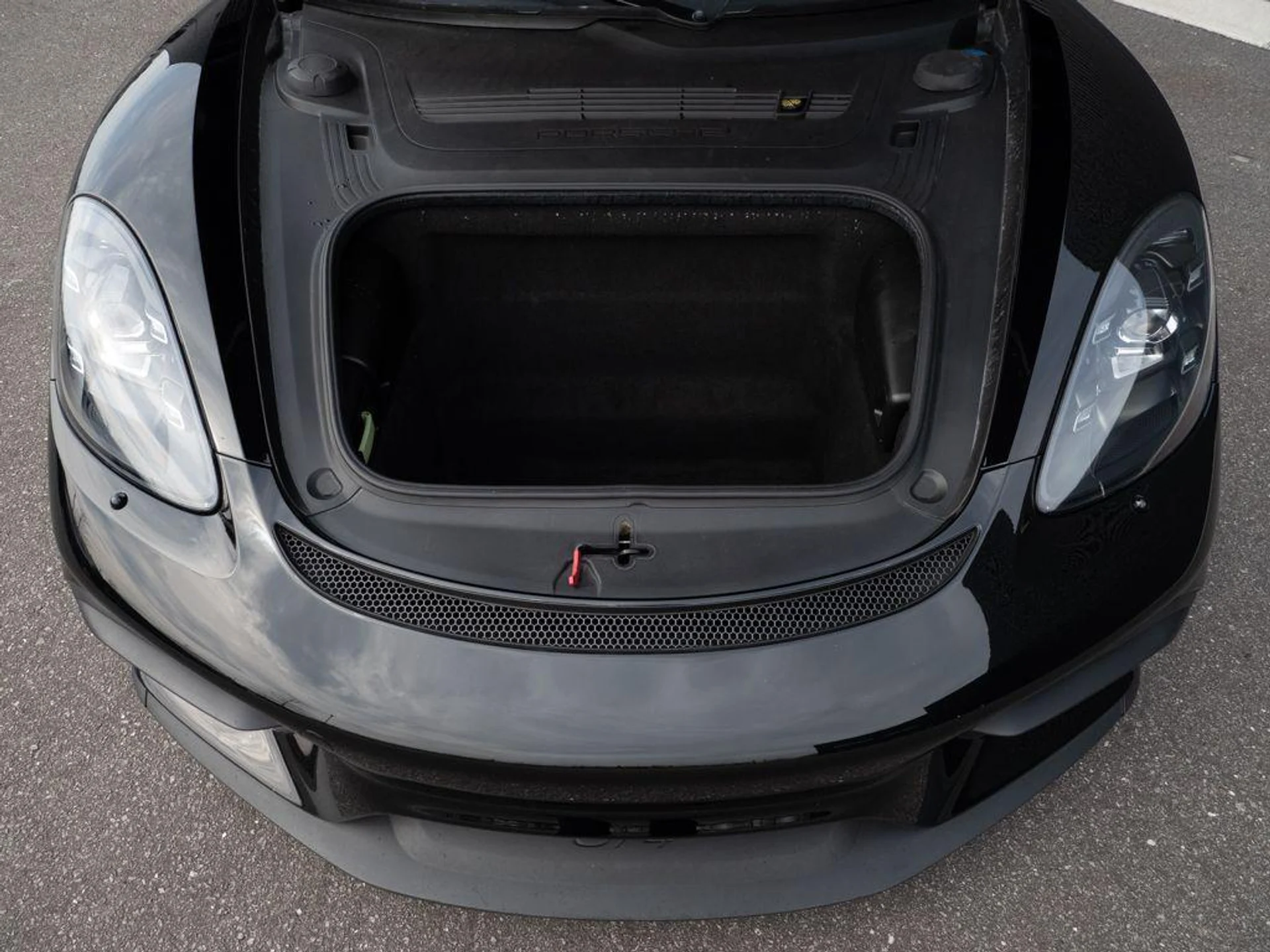 mph026_2809241077_0f8k2_V_Urek1_WW_Fu315_S_Zi4_F3b0_2a36a0378e