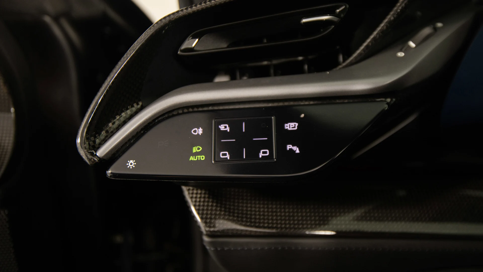 mph026_2809426302_5a565634190b4795945a3b4426a1b03a_41f32ea792