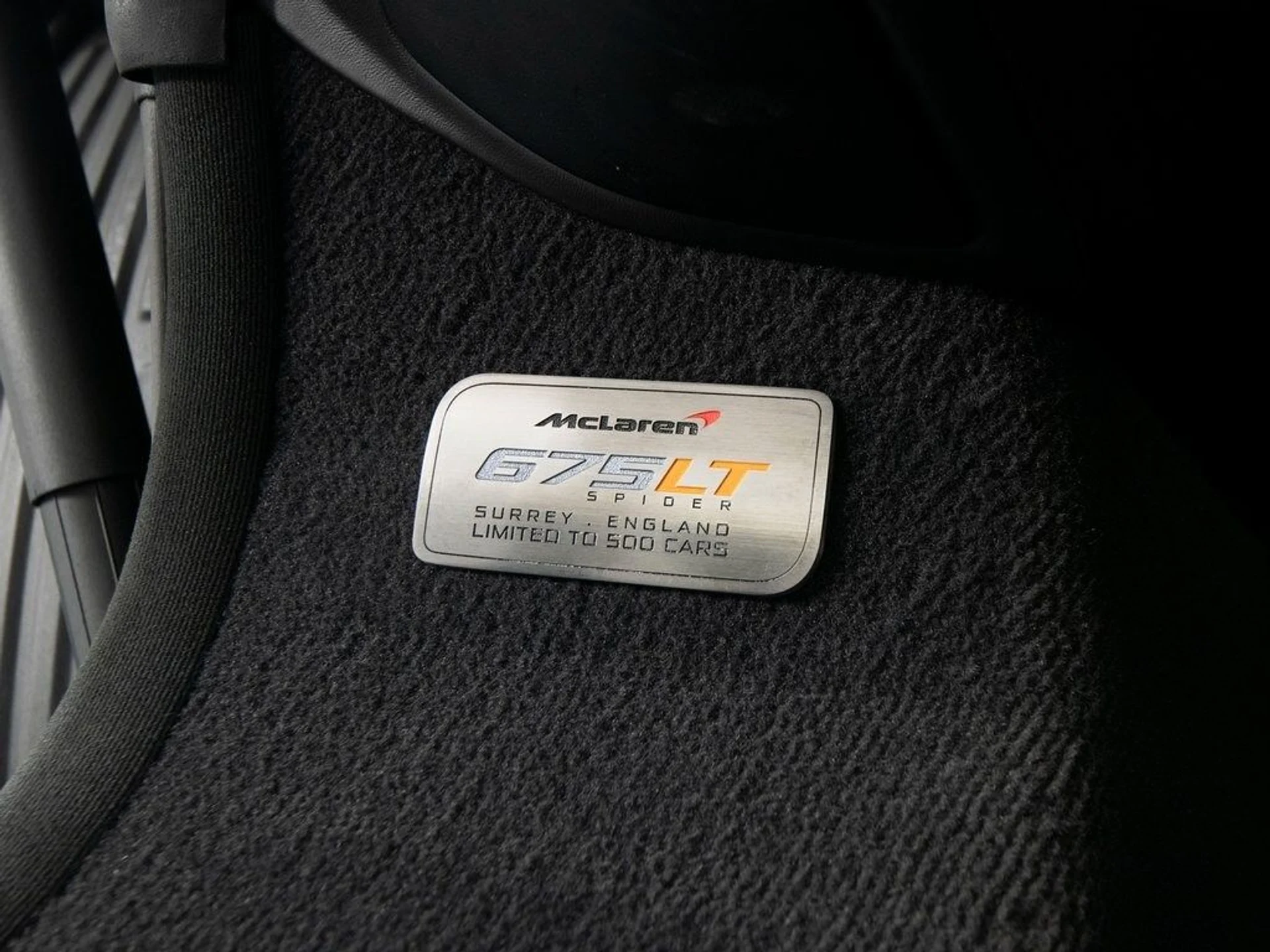 mph026_2809465463_9c8ae9e1e9306664e38544bfbbaacfafx_65d6f75d7b