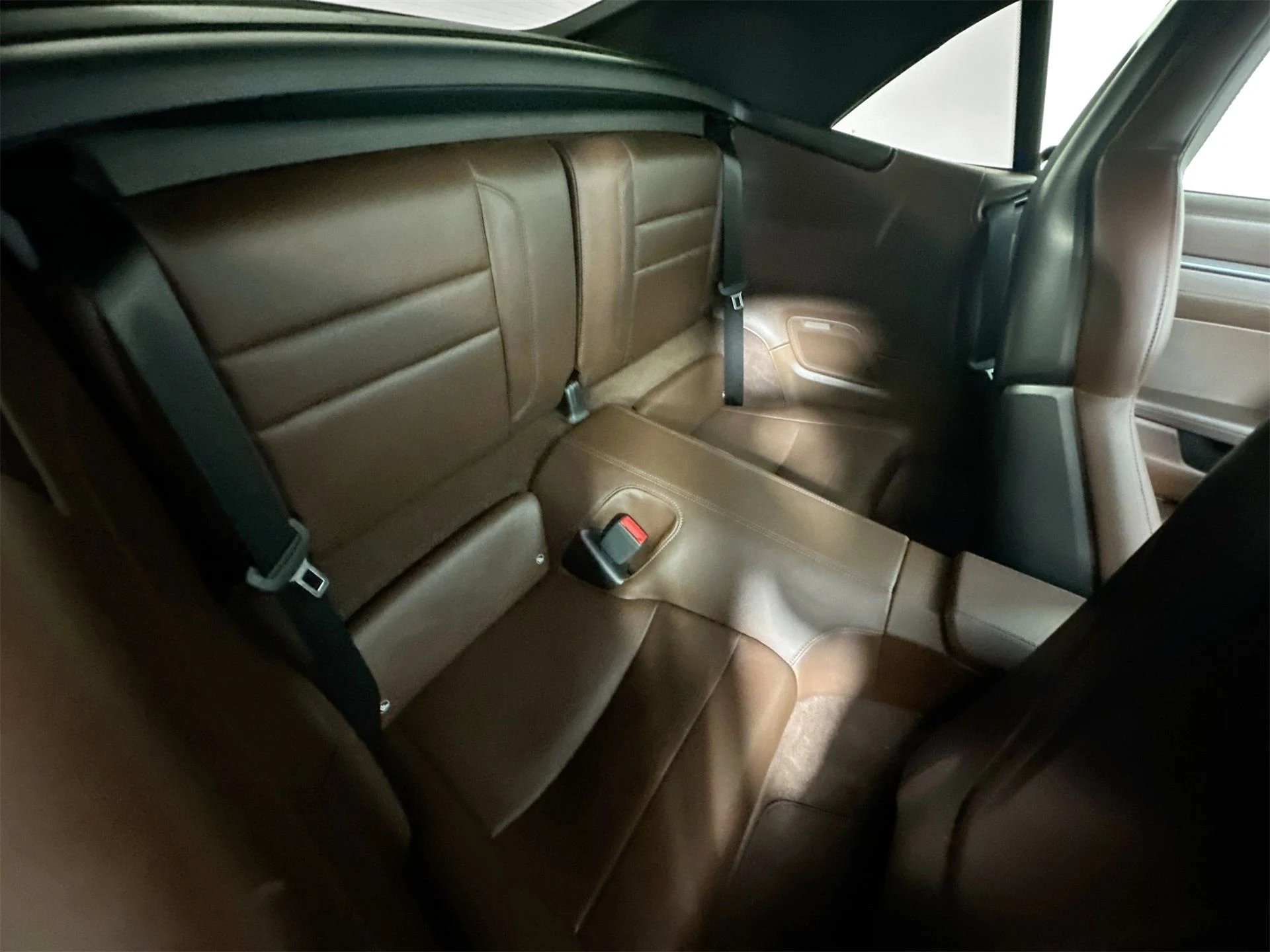 mph026_2809581176_b506feda9578150d725bd6c794d9e2ae_a0b191bc04