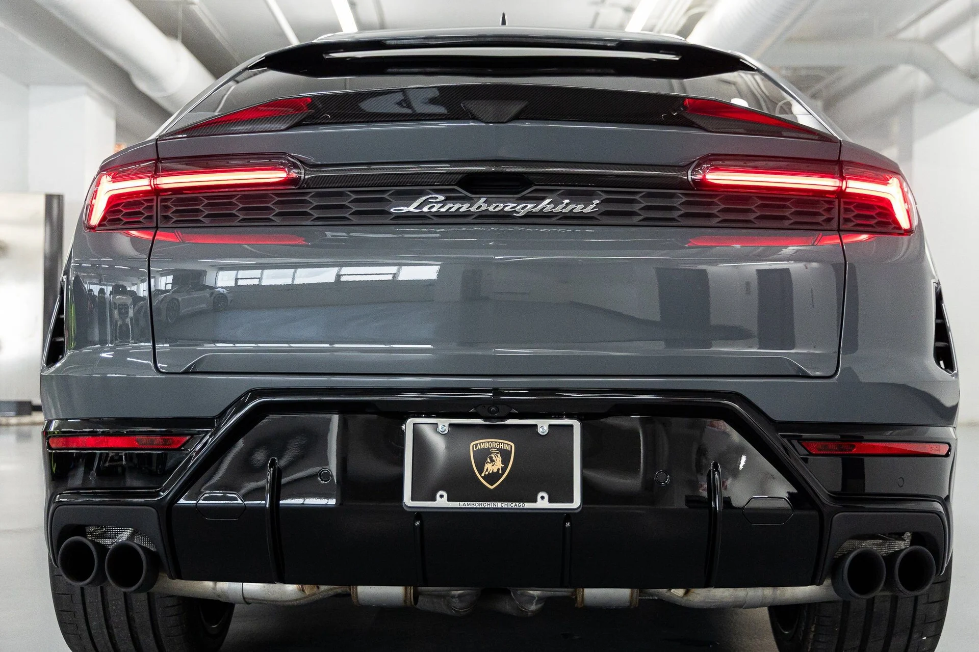 mph026_2809691692_bd286cdc811bc8d5dc66feb18c0f1e59x_1dd6d5c24a