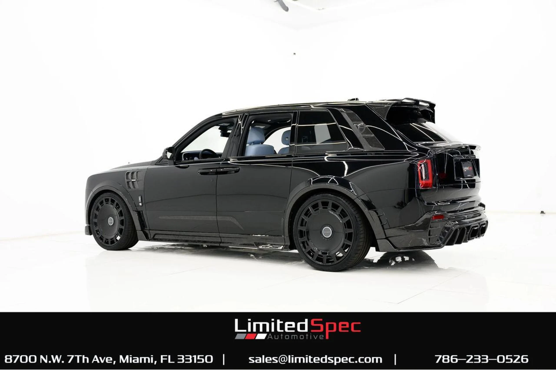 mph026_2809720380_fdeea1004acd73872c3bd37cf125785b_fad8f1fd7c