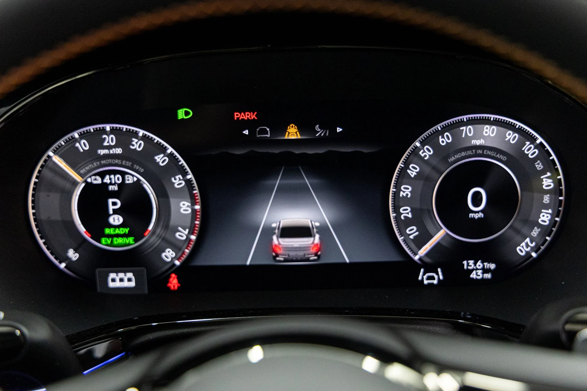 mph026_2810003265_6d3cc4ac7c79611b2f91715b0ed89c1ax_f8fb821ce2