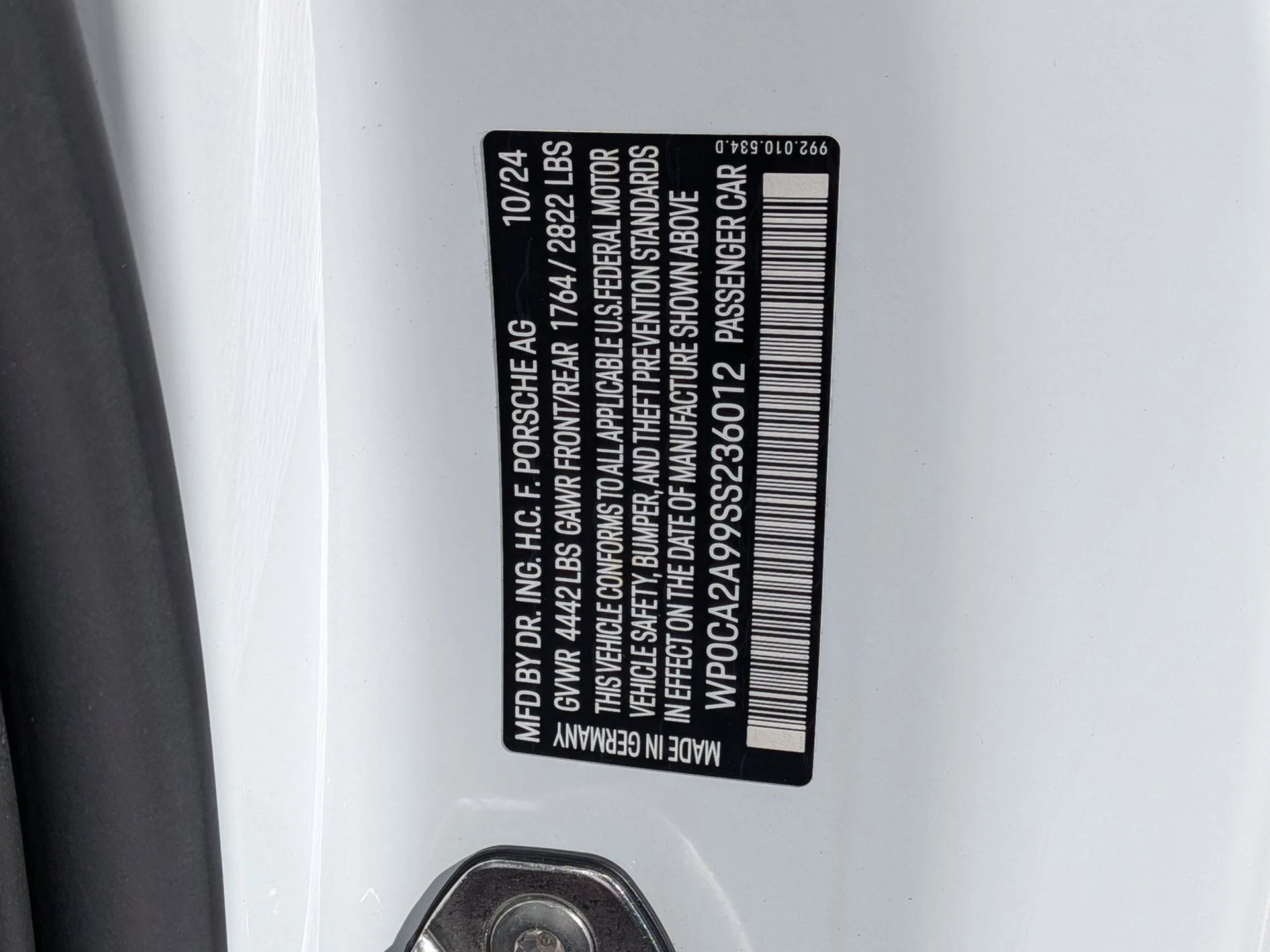 mph026_2810034300_d72d2f8fc024ded6afde2eee6689c39dx_53007d9e92