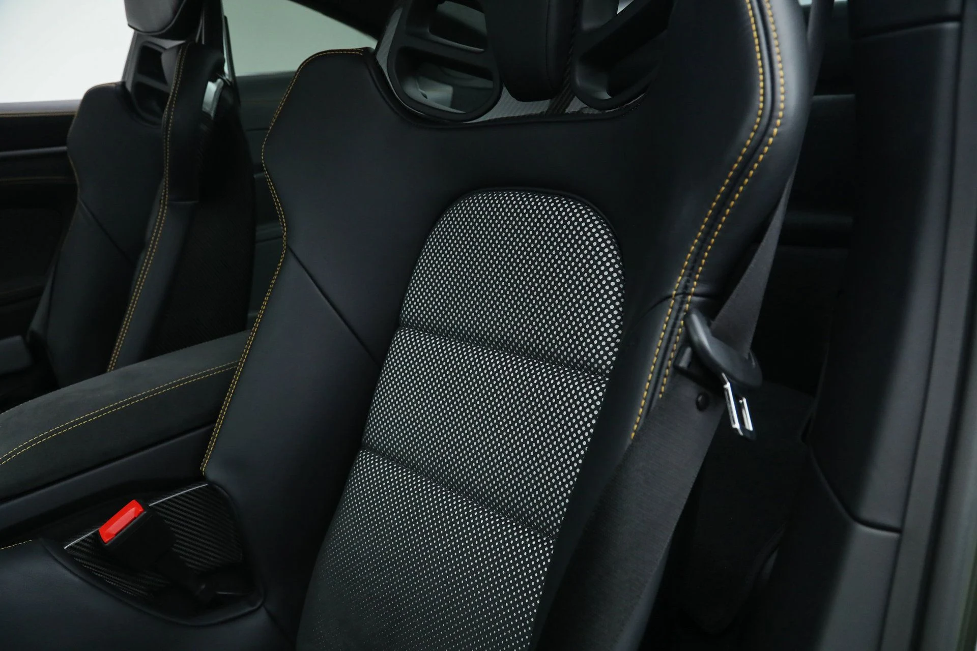 mph026_2810254083_802dfbe70bc7fce55b8494073828981d_1bb88dcb99