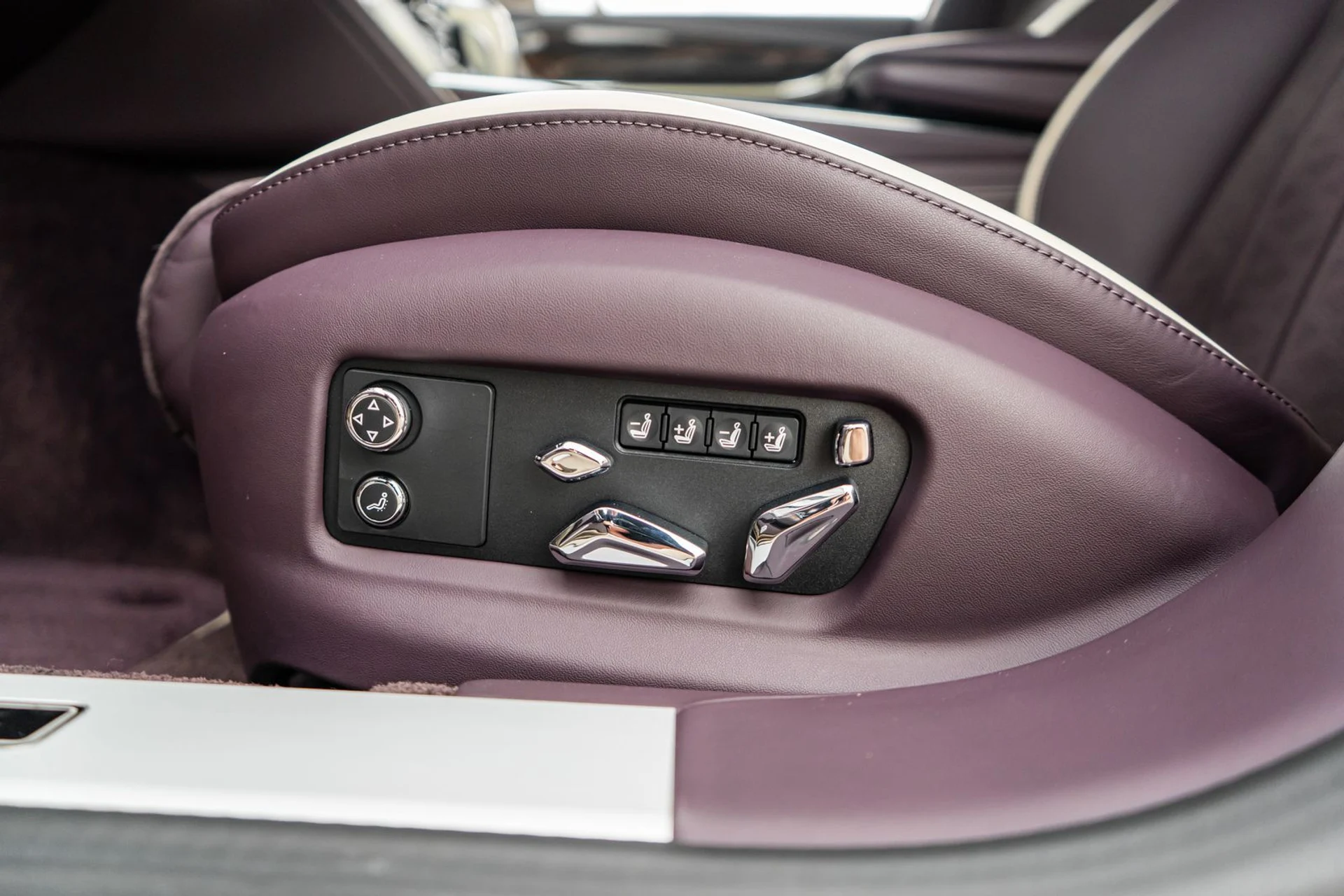 mph026_2810449629_bce9aba4_e64e_472e_9390_82b64f93e935_97120b3671