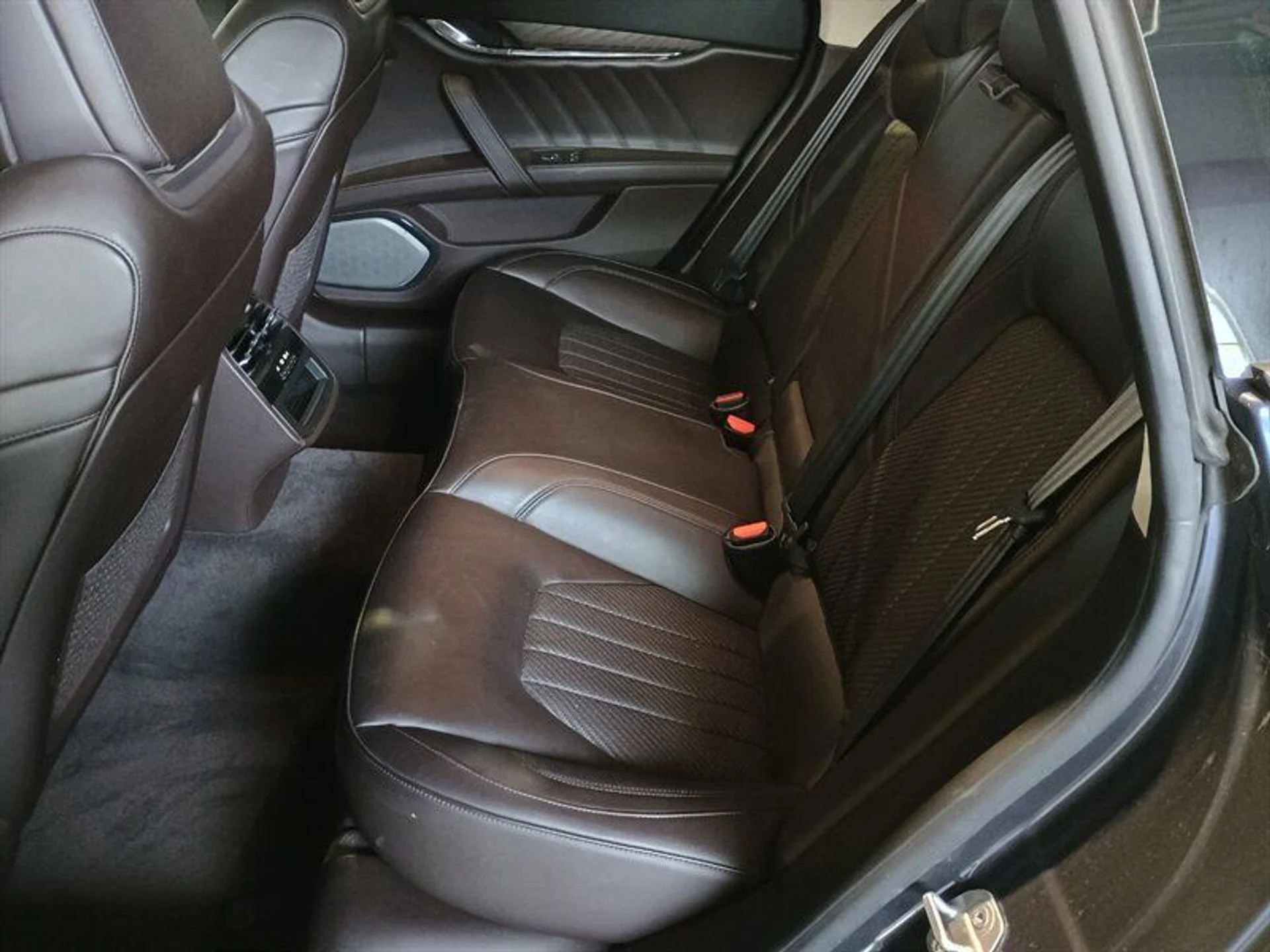 mph026_2810570034_69568de089_800_edbaa71992