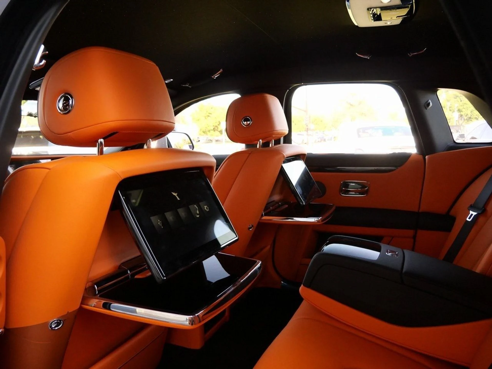 mph026_2810579641_5eef0f1fb09d419639766b6cf83dd493x_67bf701538