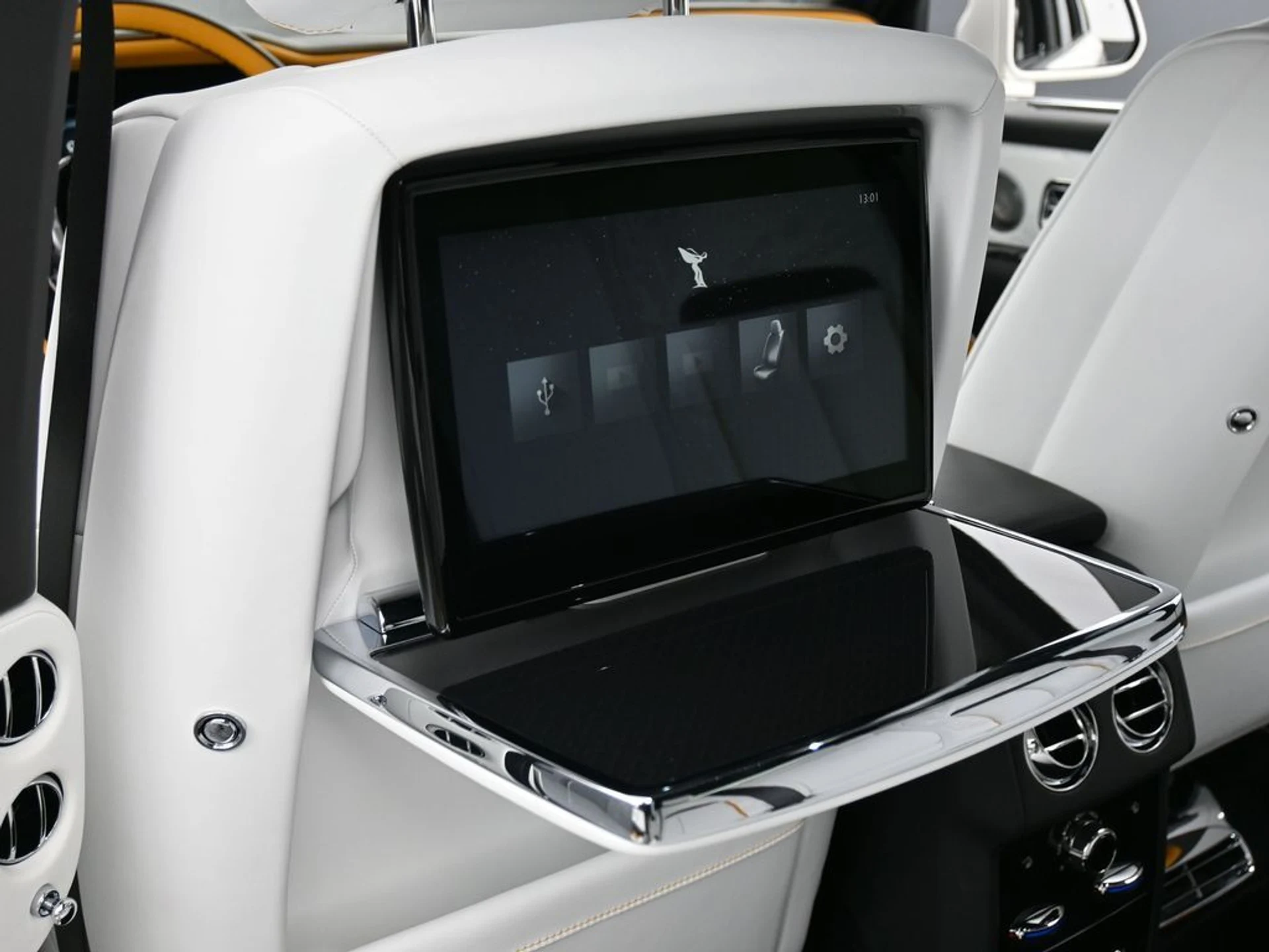 mph026_2811078978_f0595bd5_0f2d_4568_9130_138dd8b00108_c518aa5a56